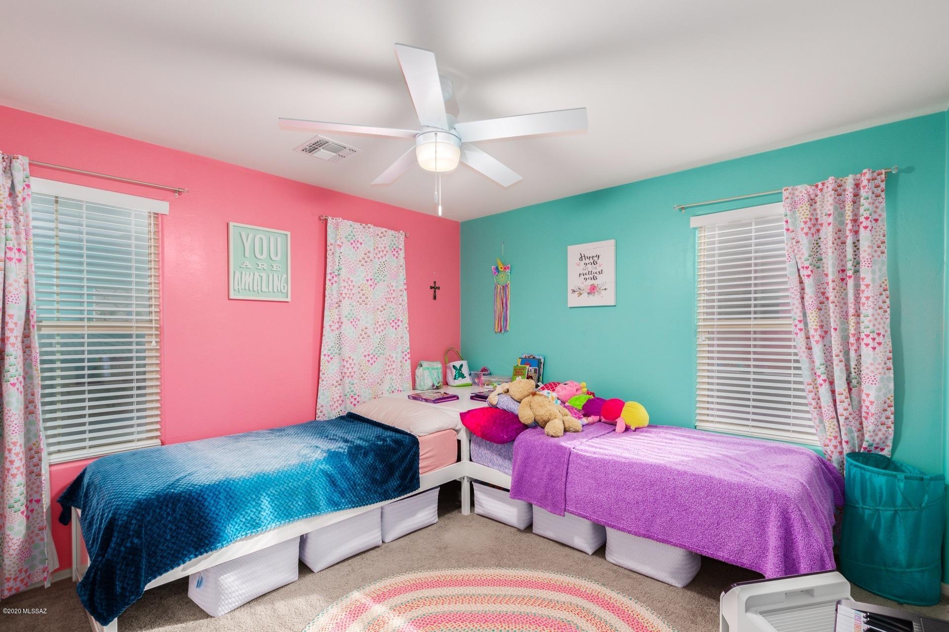 Gladden Farms BLK 13-15 - Residential