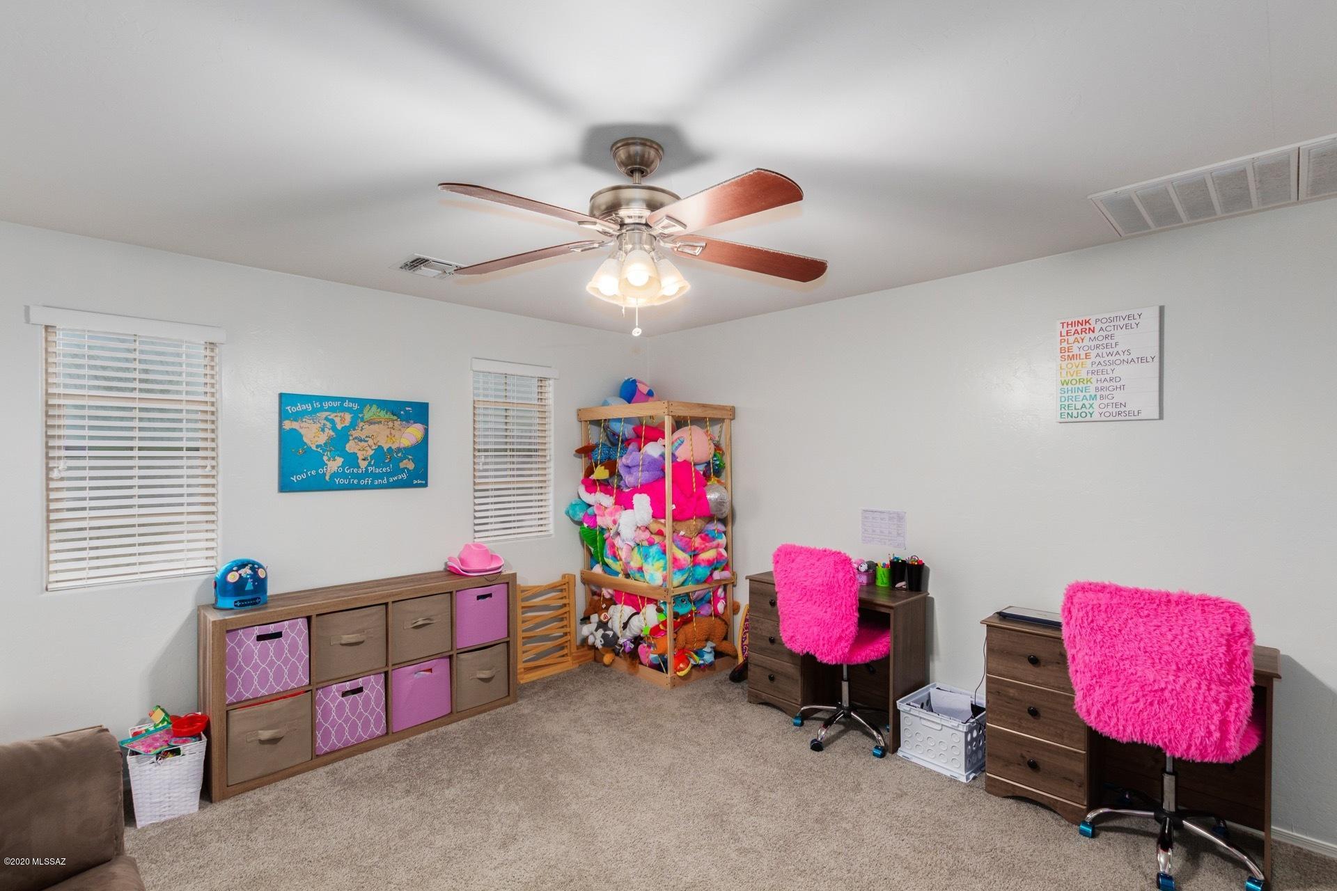 Gladden Farms BLK 13-15 - Residential