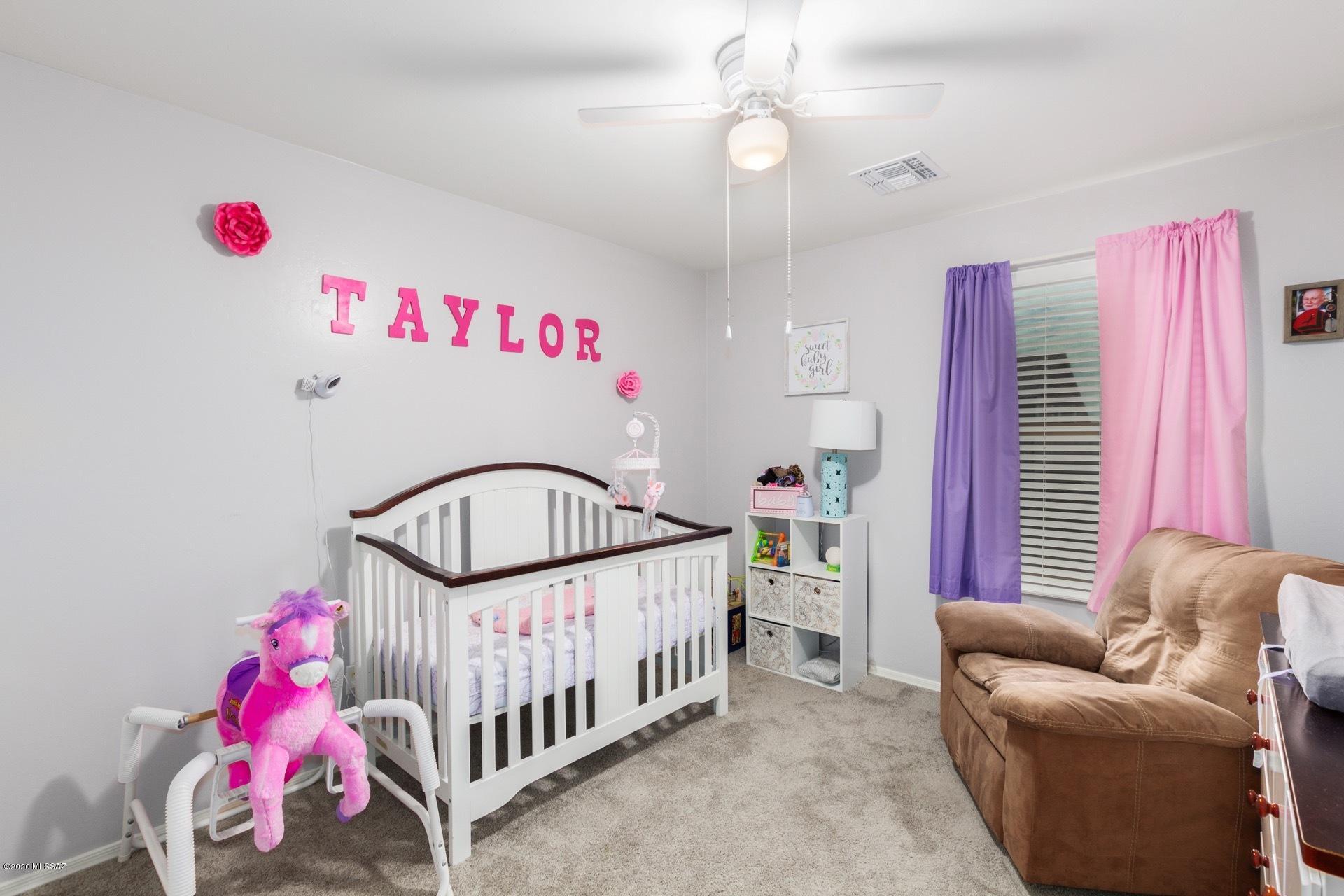 Gladden Farms BLK 13-15 - Residential