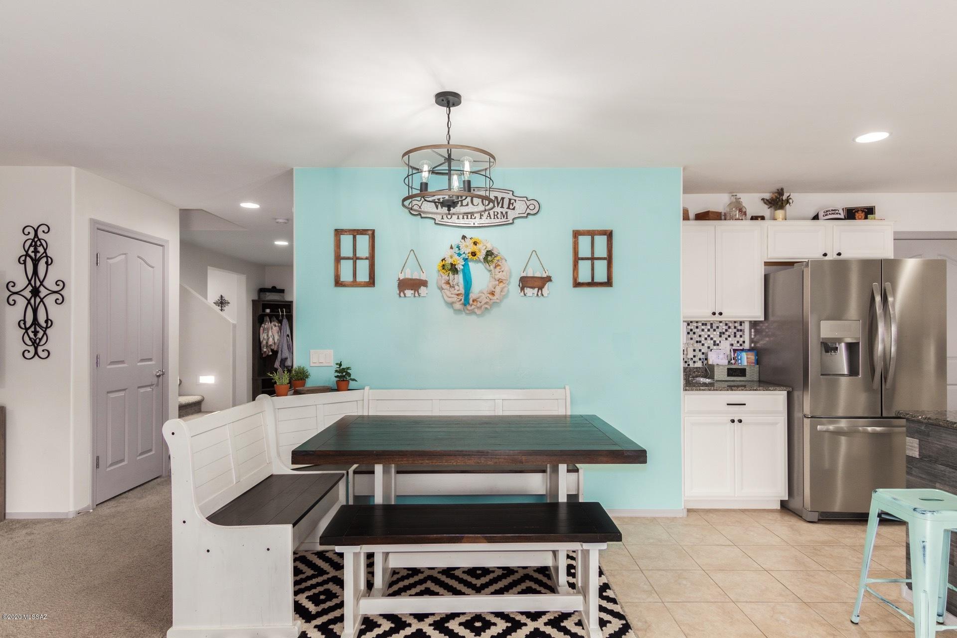Gladden Farms BLK 13-15 - Residential