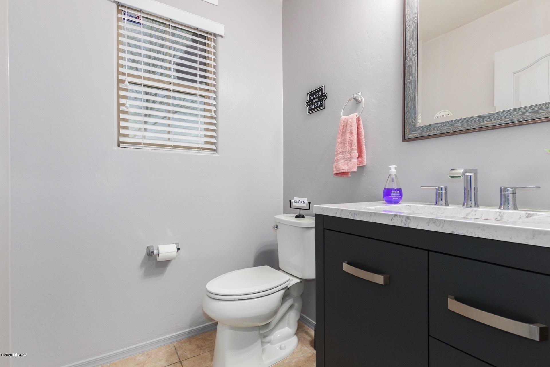 Gladden Farms BLK 13-15 - Residential