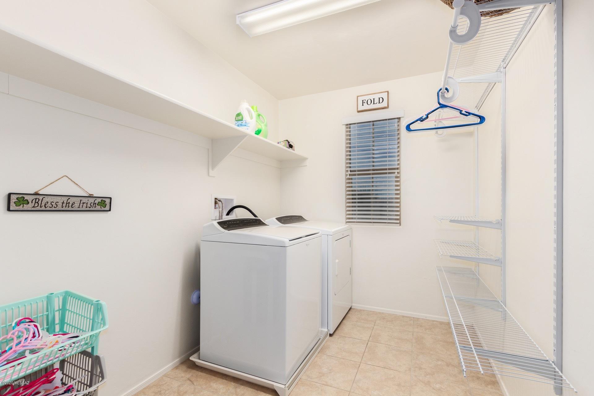 Gladden Farms BLK 13-15 - Residential