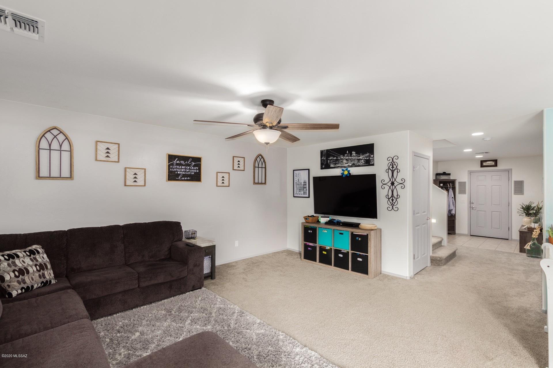 Gladden Farms BLK 13-15 - Residential