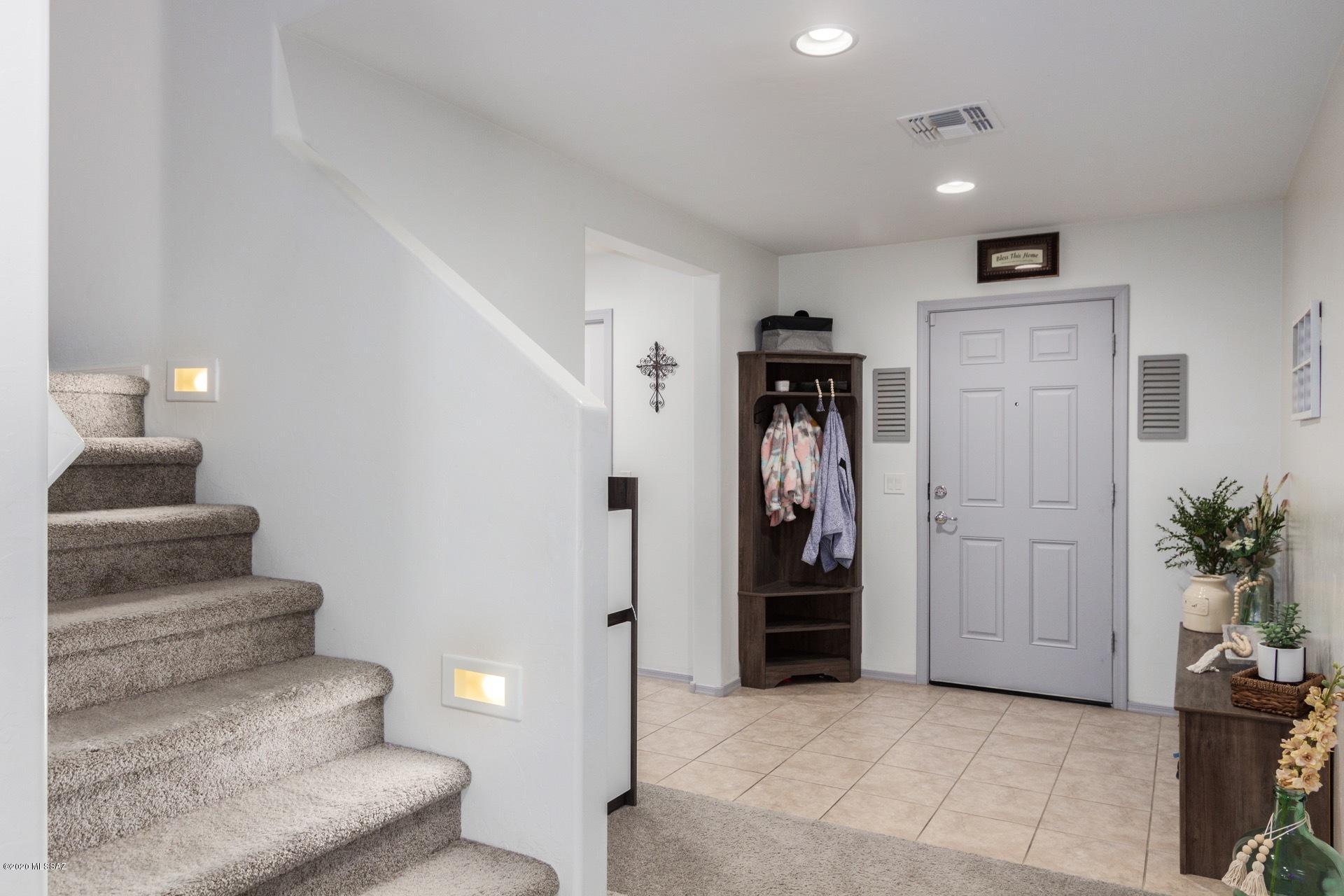 Gladden Farms BLK 13-15 - Residential