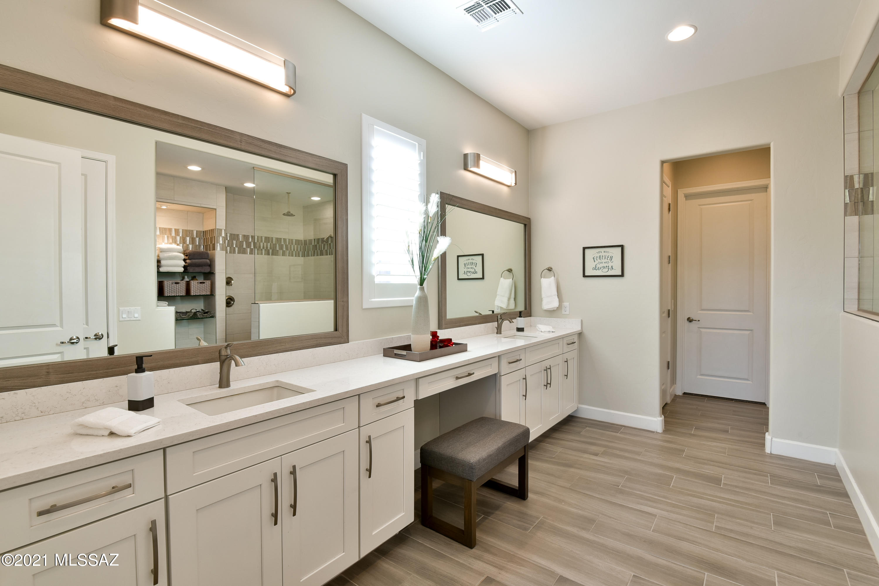 Alterra At Vistoso Trails - Residential