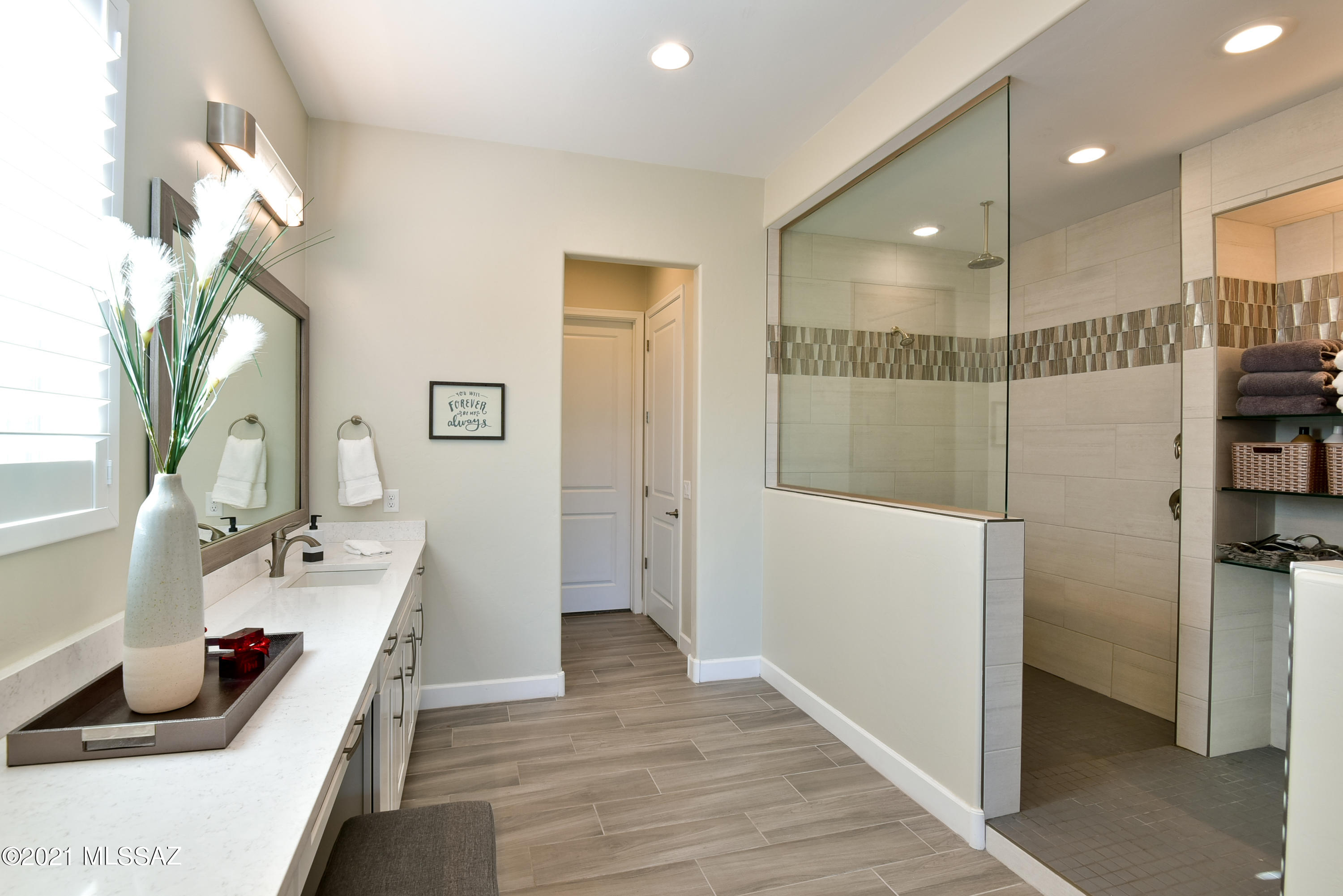 Alterra At Vistoso Trails - Residential