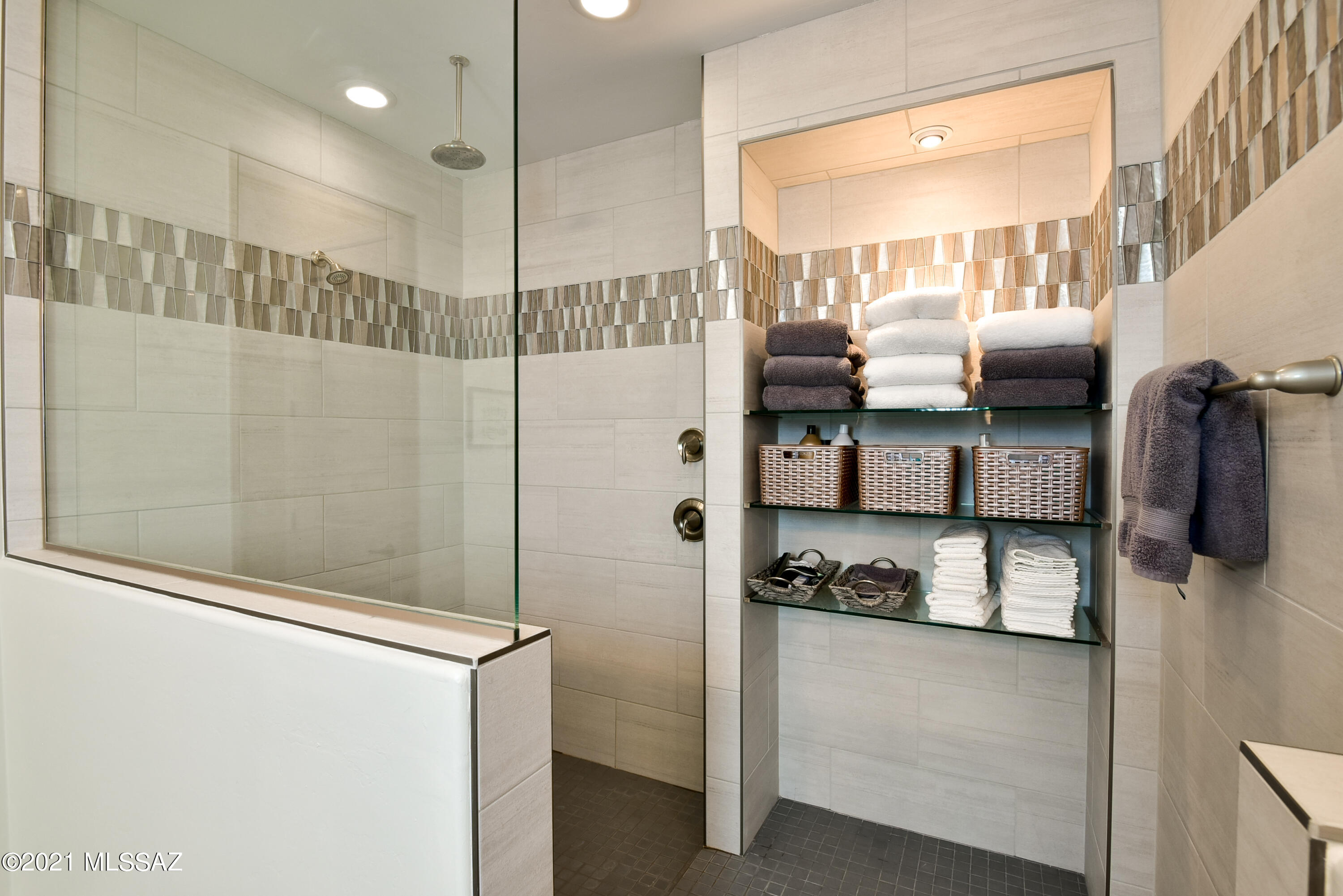 Alterra At Vistoso Trails - Residential