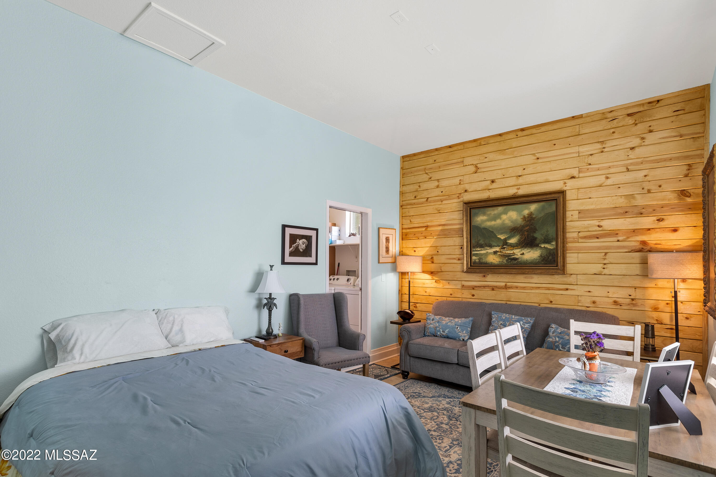 Desert Traditions II (49-120) - Residential