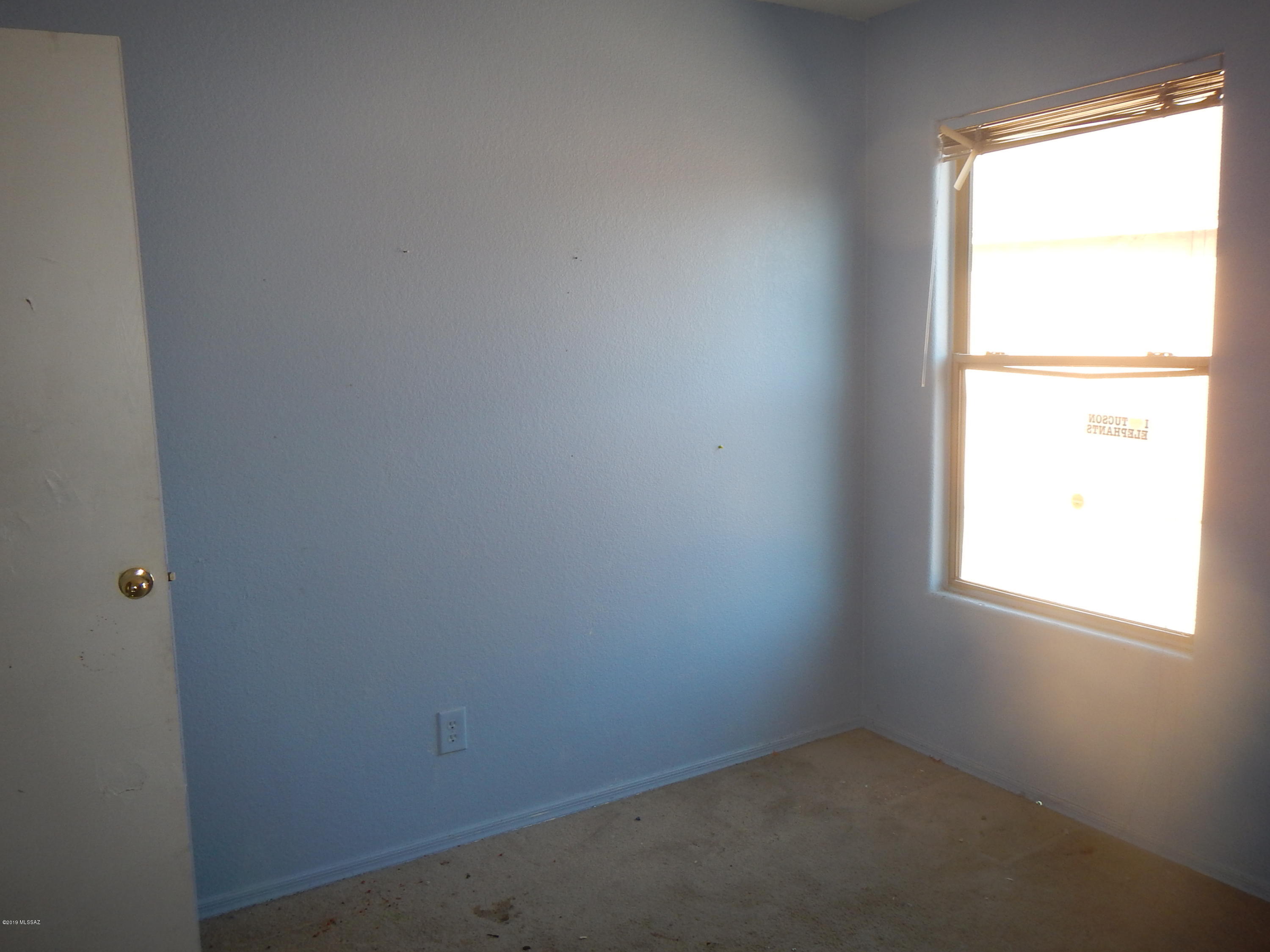Desert Vistas Terrace (1-183) - Residential