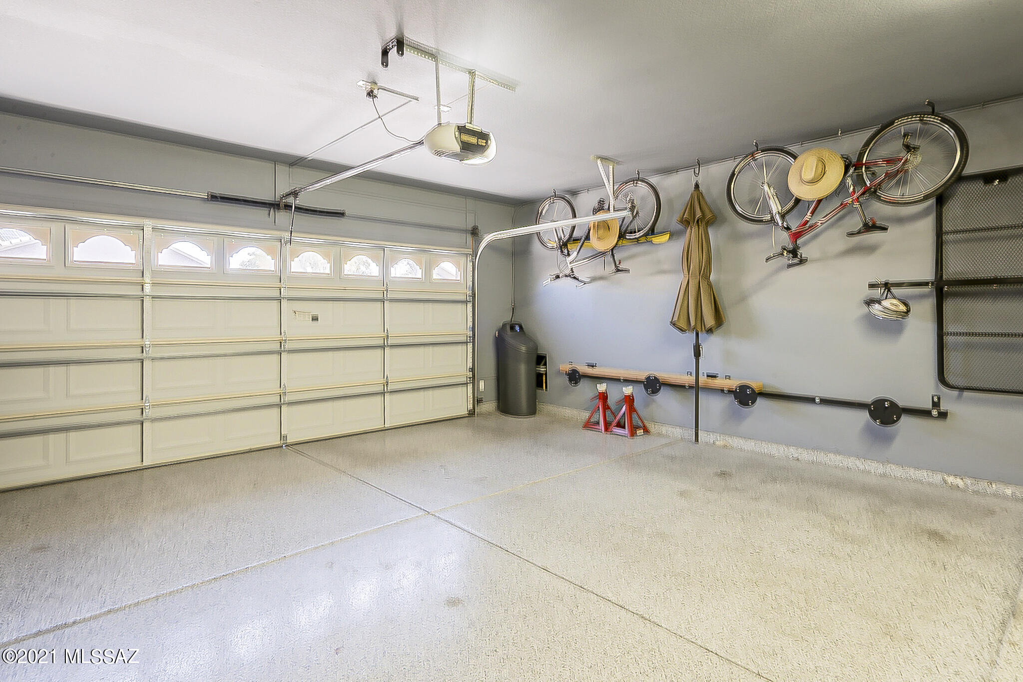 Continental Ranch Parcel 27 B (1-179) - Residential