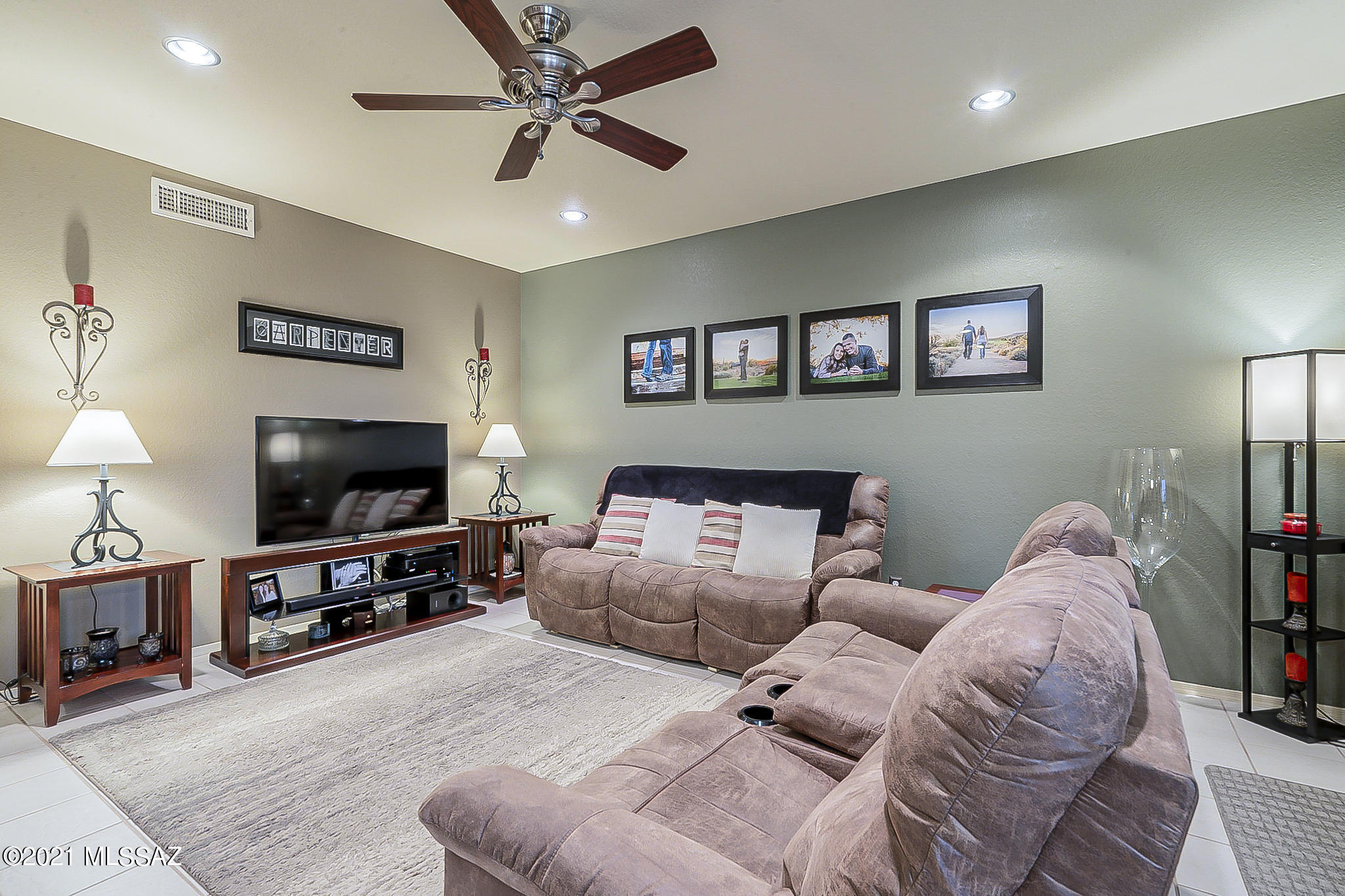 Continental Ranch Parcel 27 B (1-179) - Residential