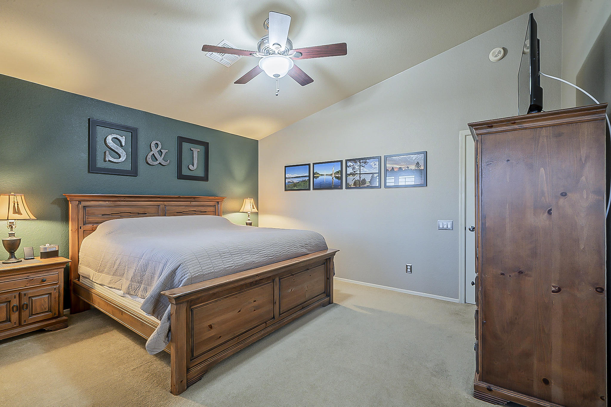 Continental Ranch Parcel 27 B (1-179) - Residential