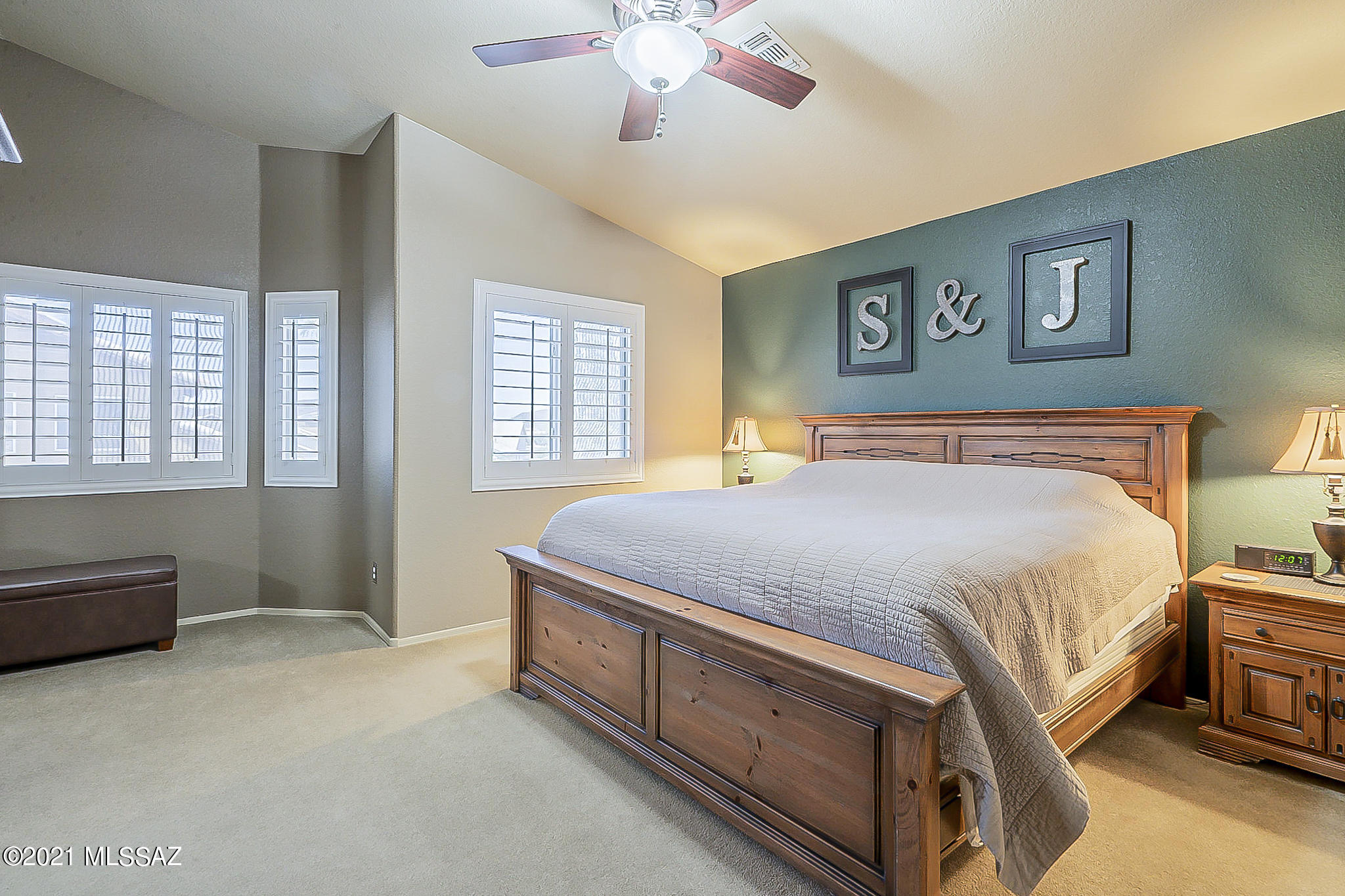 Continental Ranch Parcel 27 B (1-179) - Residential