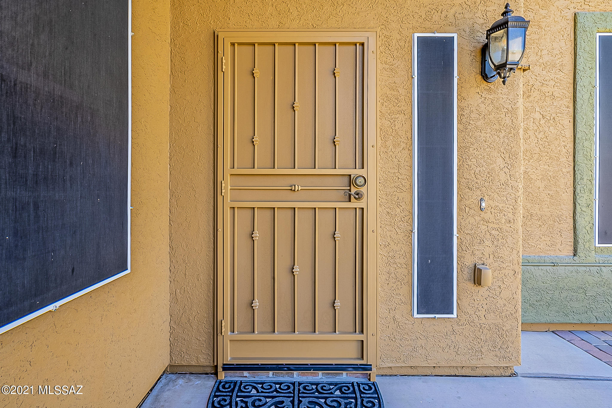 Continental Ranch Parcel 27 B (1-179) - Residential