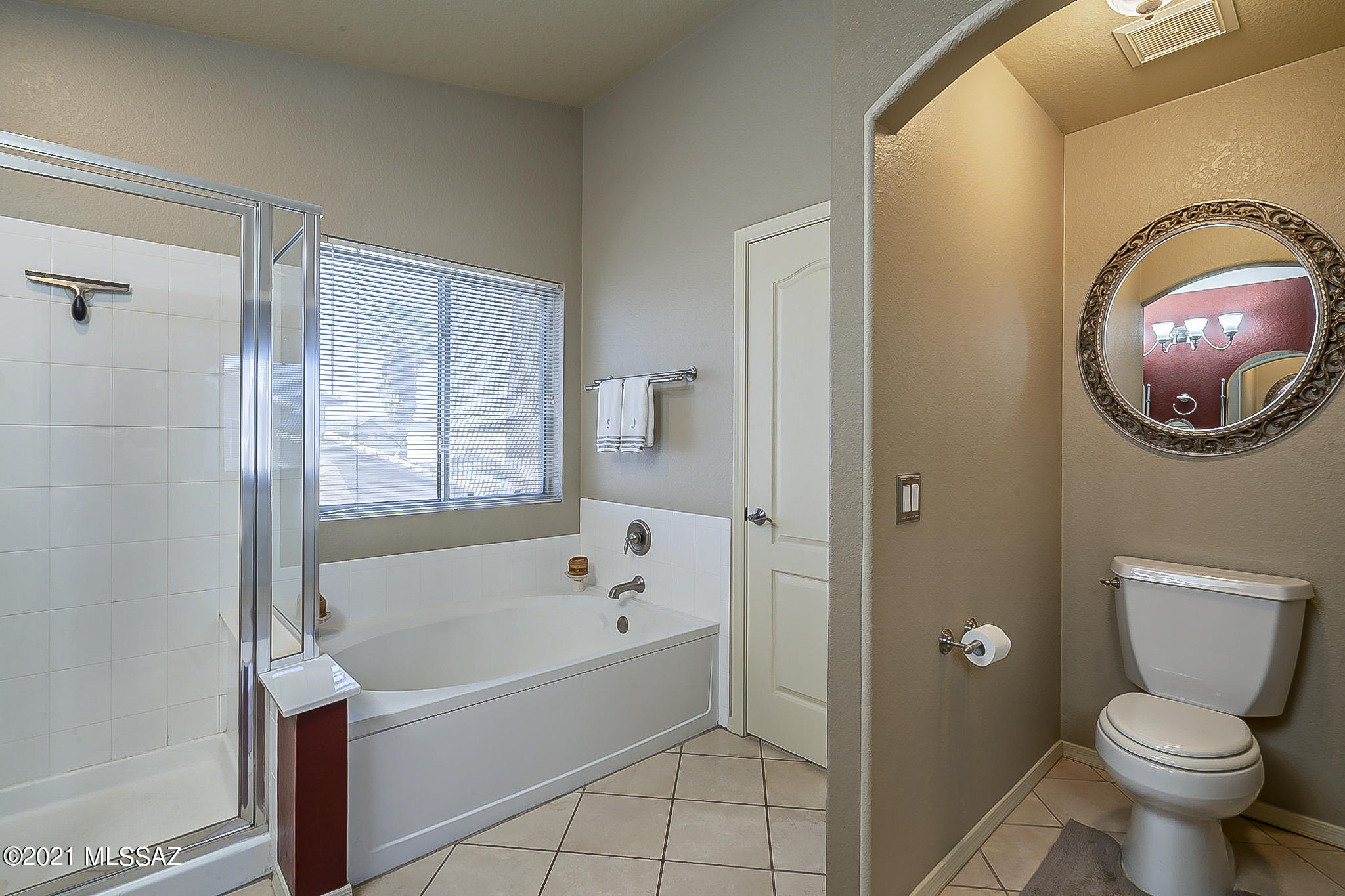 Continental Ranch Parcel 27 B (1-179) - Residential