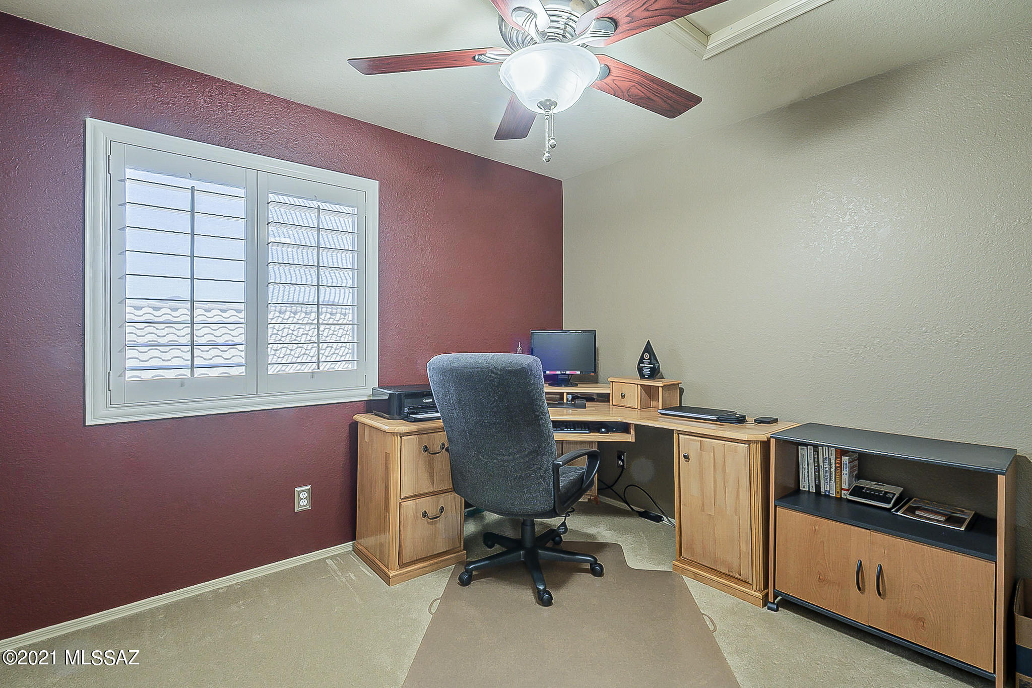 Continental Ranch Parcel 27 B (1-179) - Residential