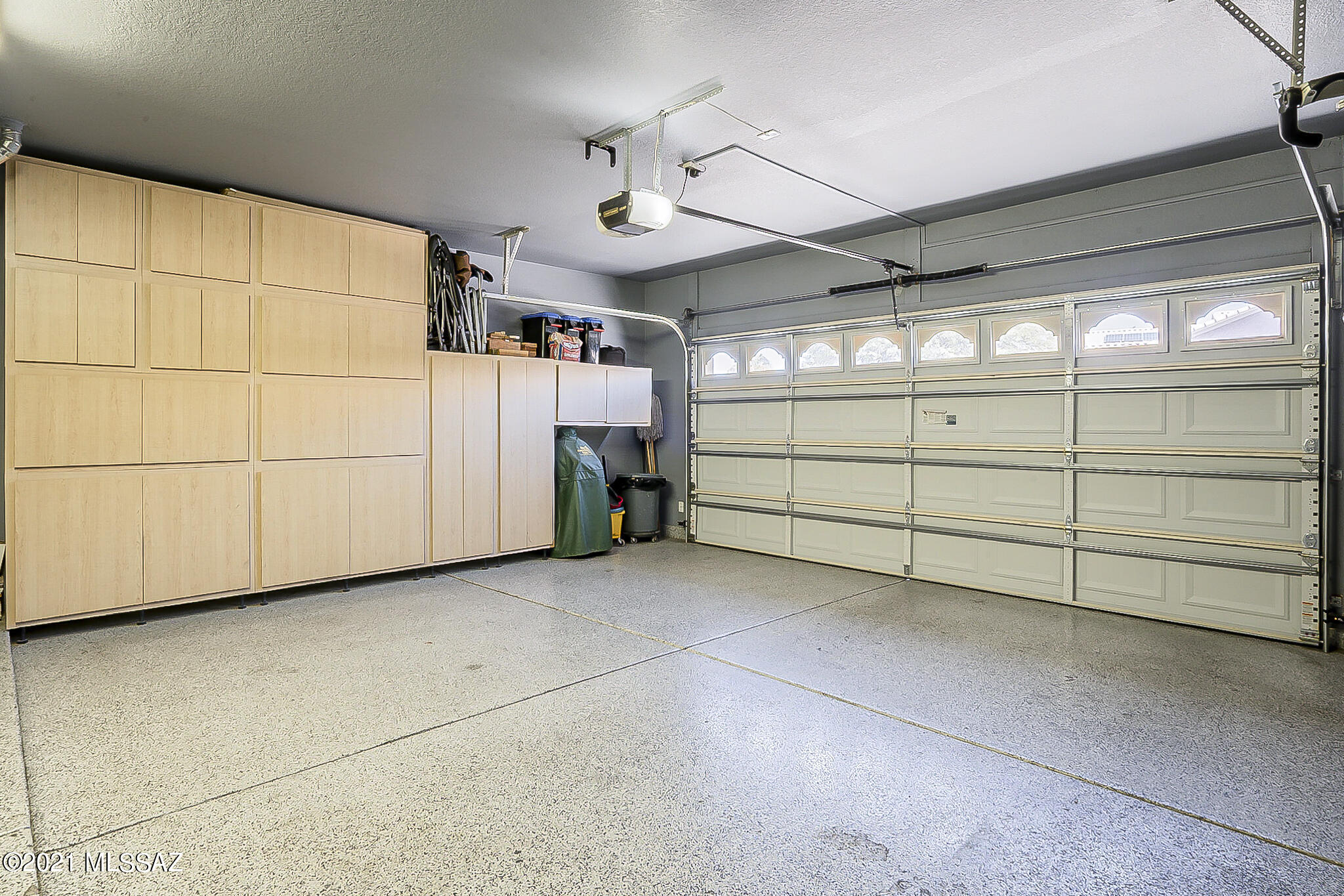 Continental Ranch Parcel 27 B (1-179) - Residential