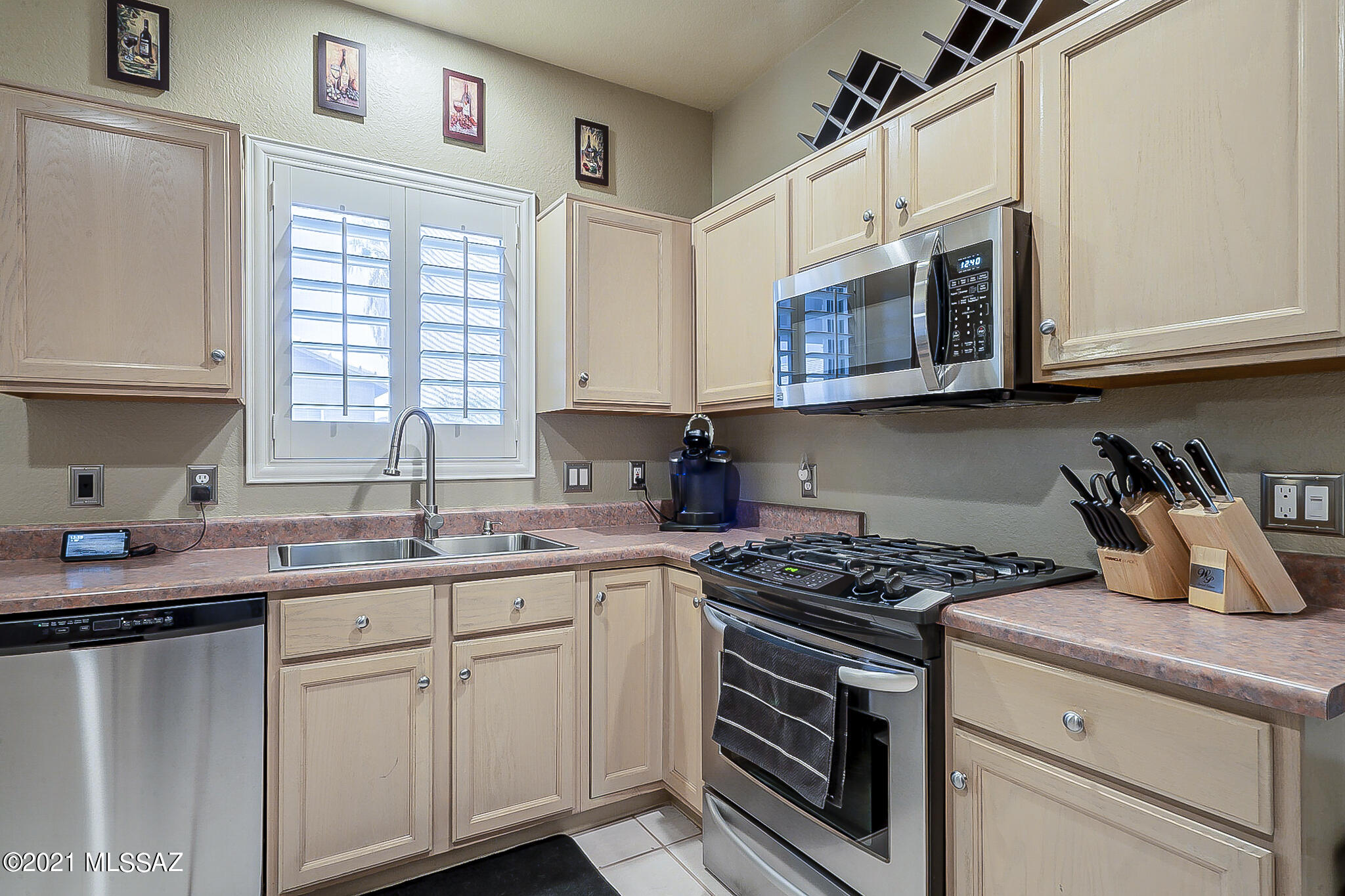 Continental Ranch Parcel 27 B (1-179) - Residential