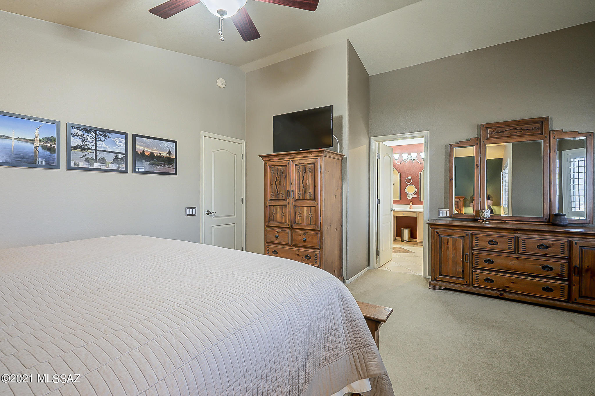 Continental Ranch Parcel 27 B (1-179) - Residential