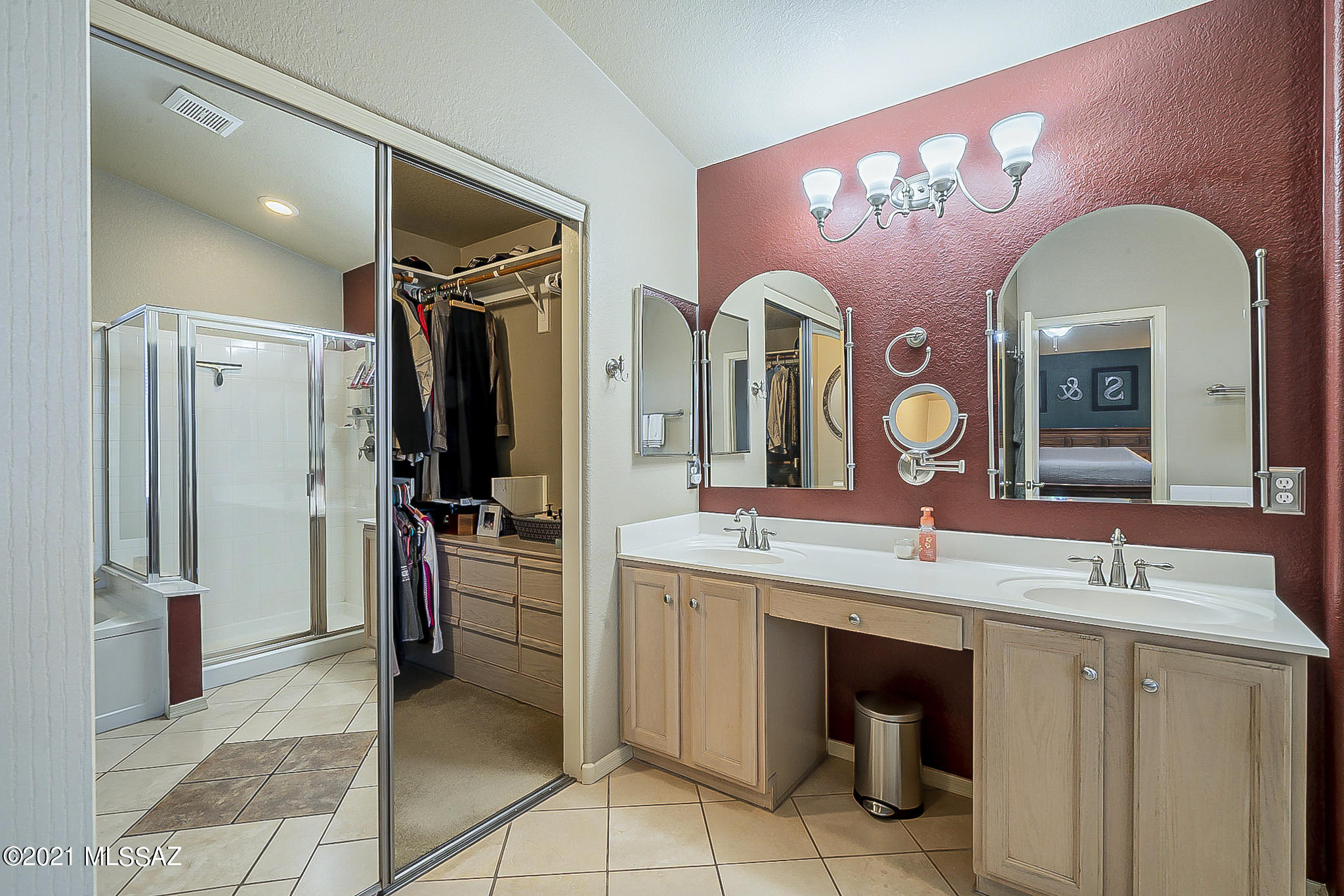 Continental Ranch Parcel 27 B (1-179) - Residential