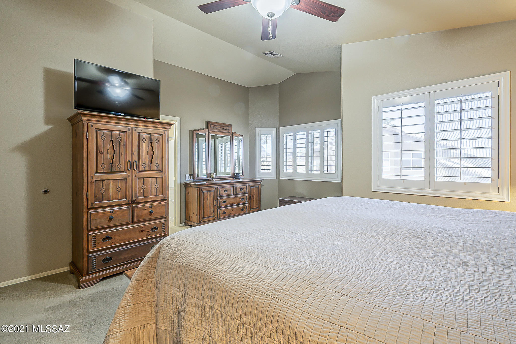 Continental Ranch Parcel 27 B (1-179) - Residential