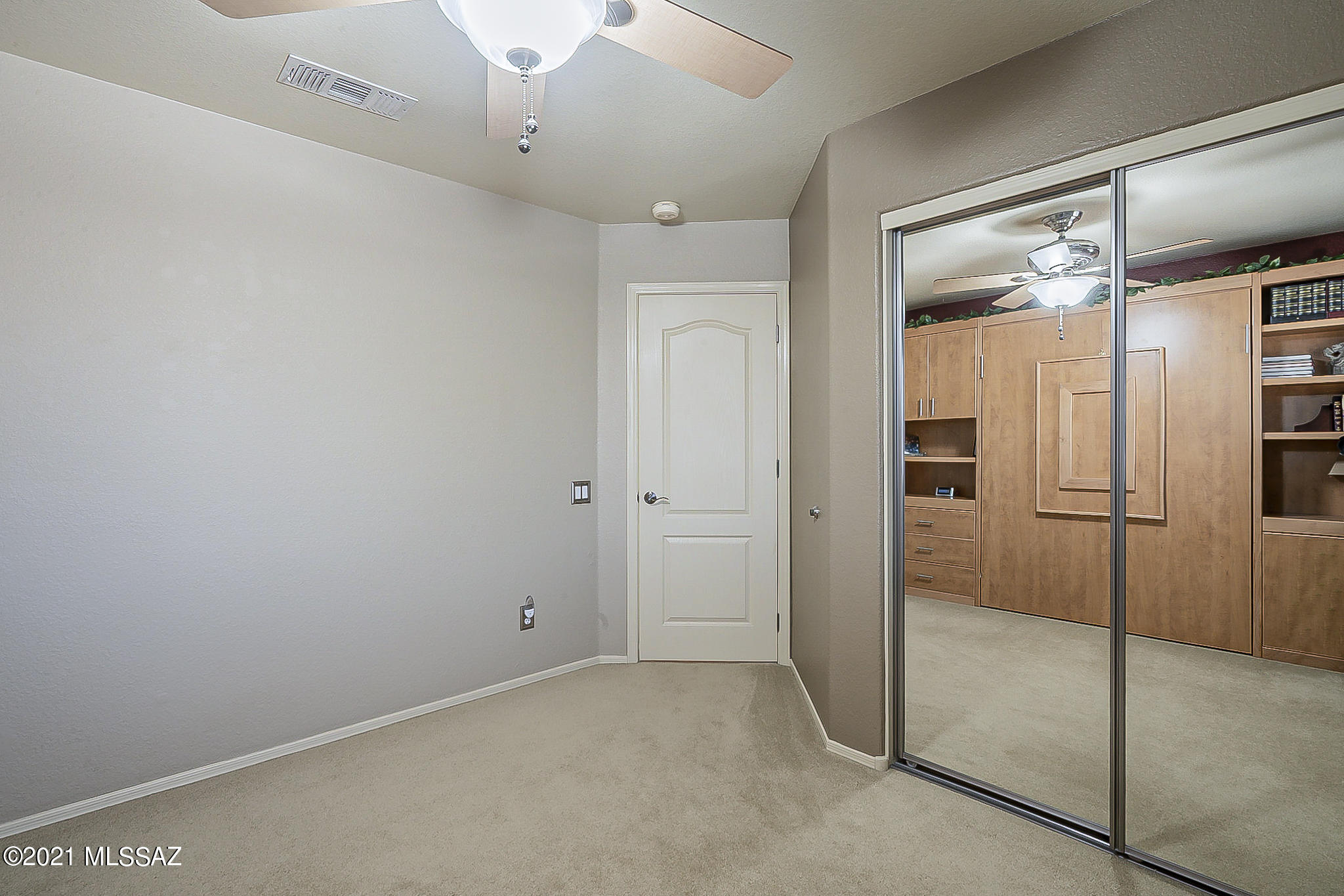 Continental Ranch Parcel 27 B (1-179) - Residential