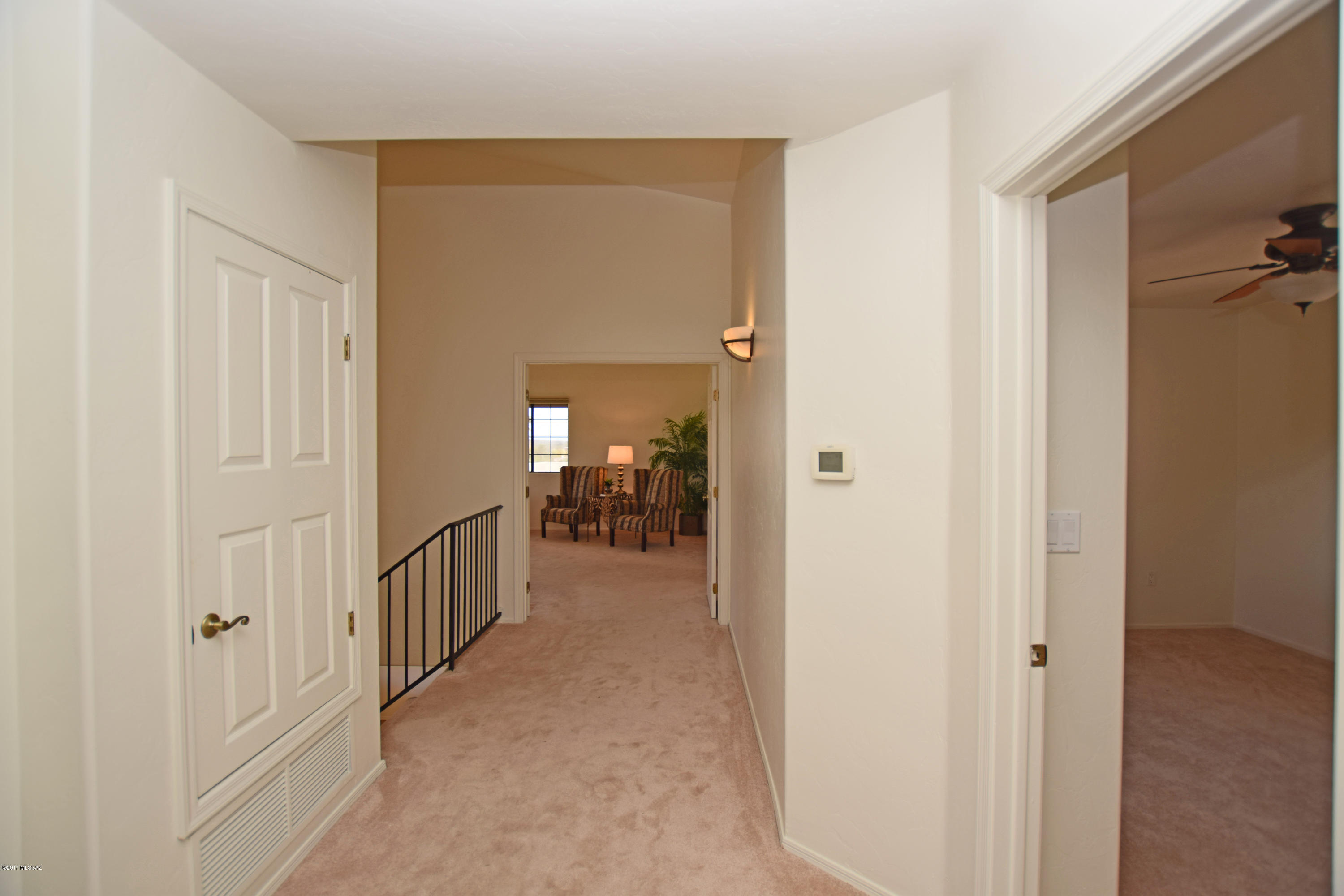Canada Hills - Village 9A (1-26) - Residential