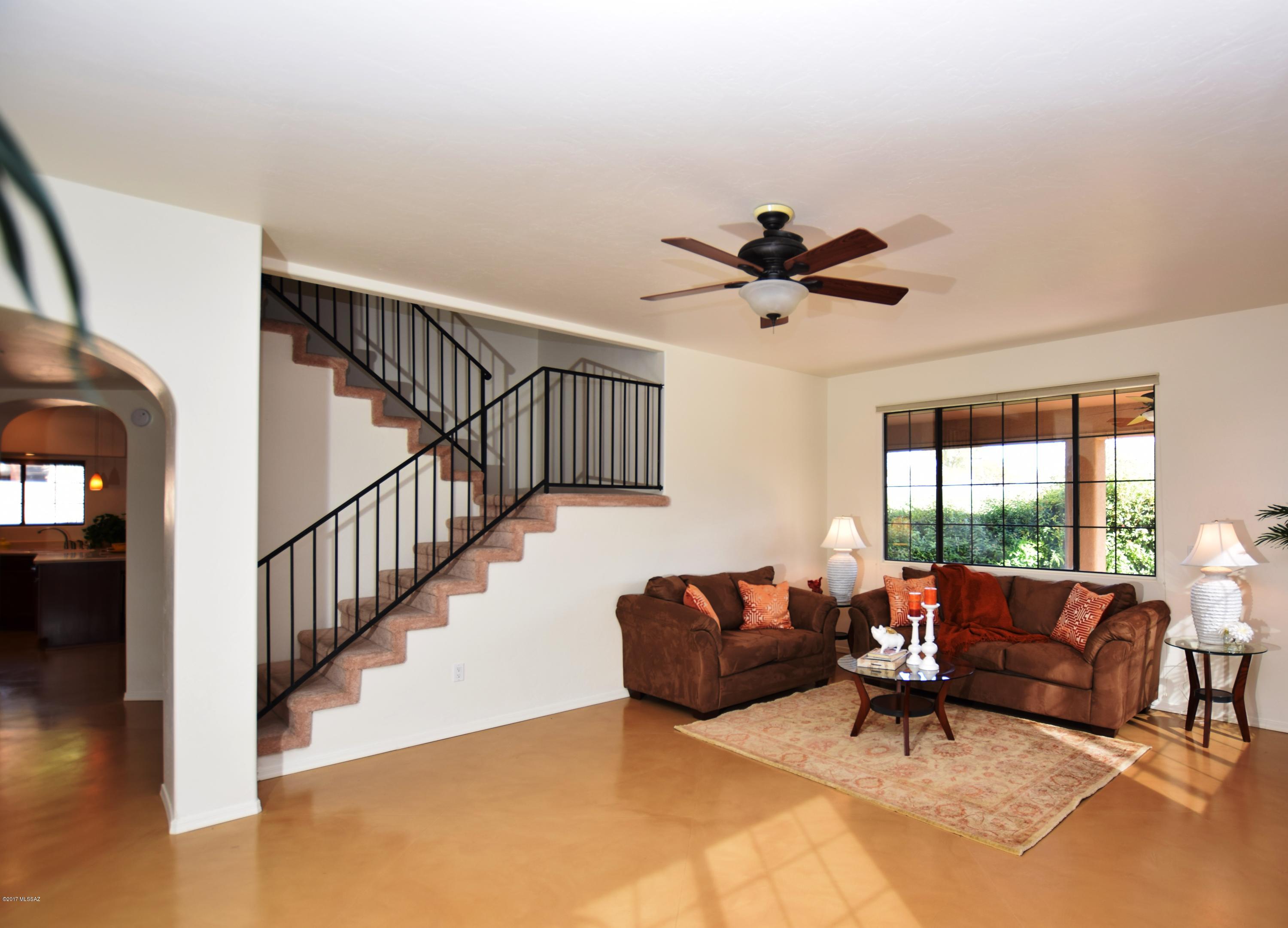 Canada Hills - Village 9A (1-26) - Residential
