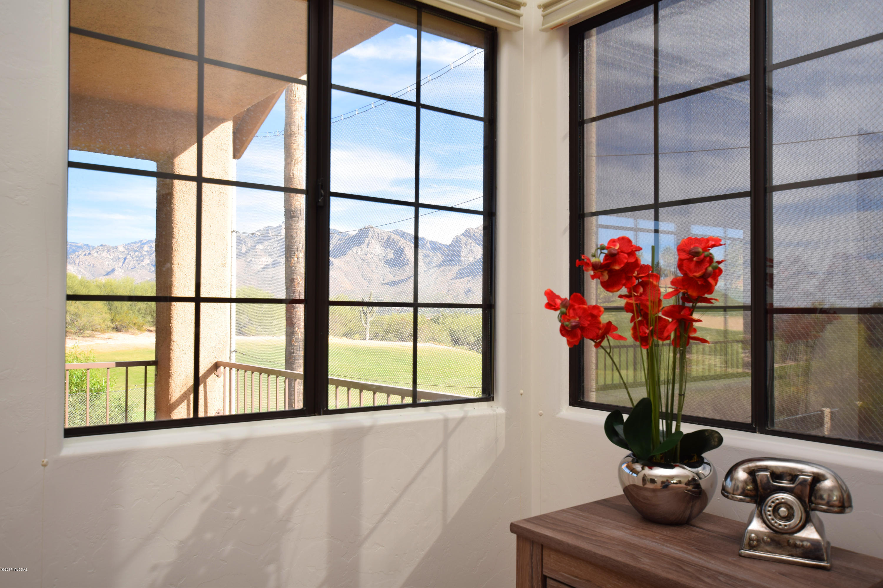 Canada Hills - Village 9A (1-26) - Residential