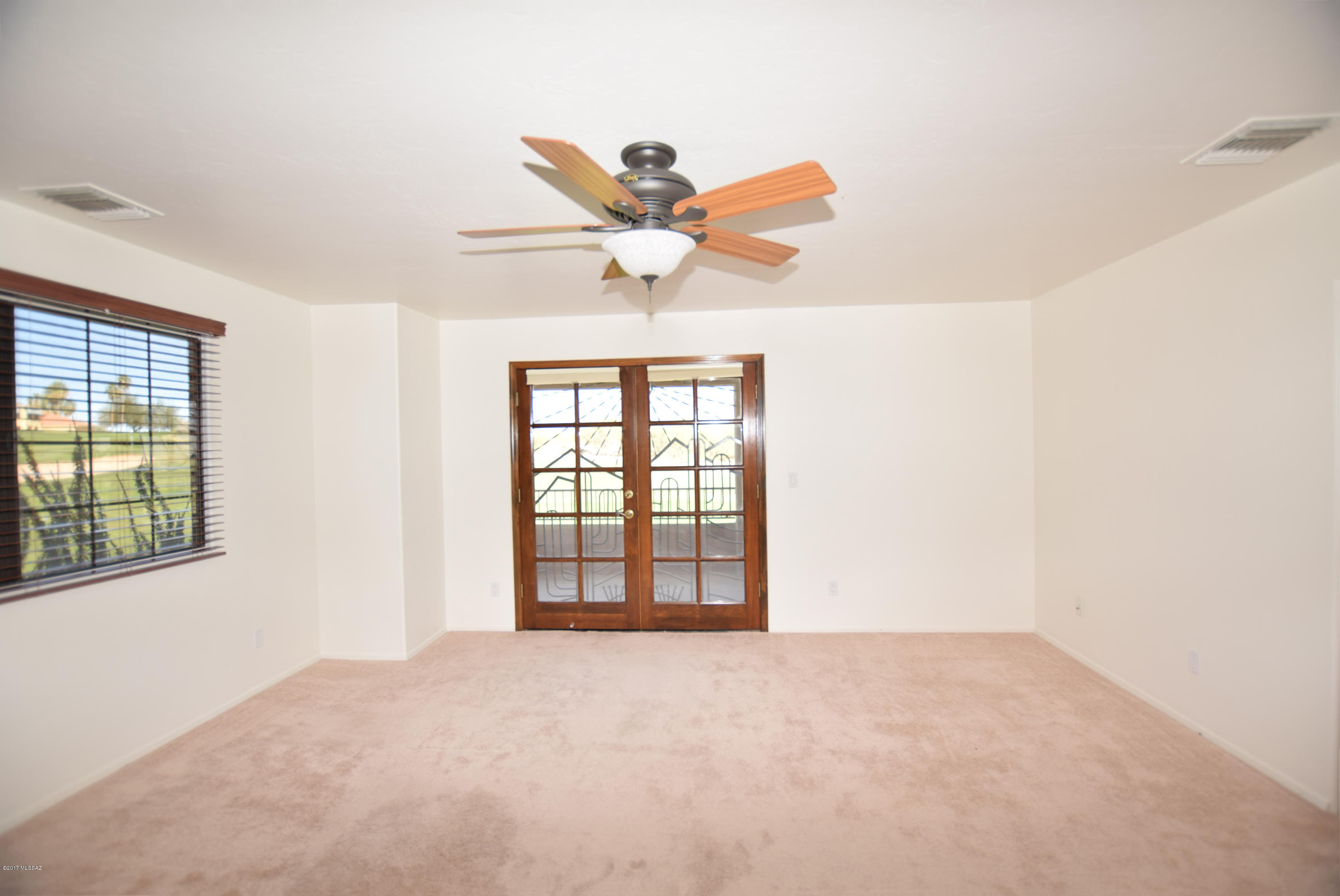 Canada Hills - Village 9A (1-26) - Residential