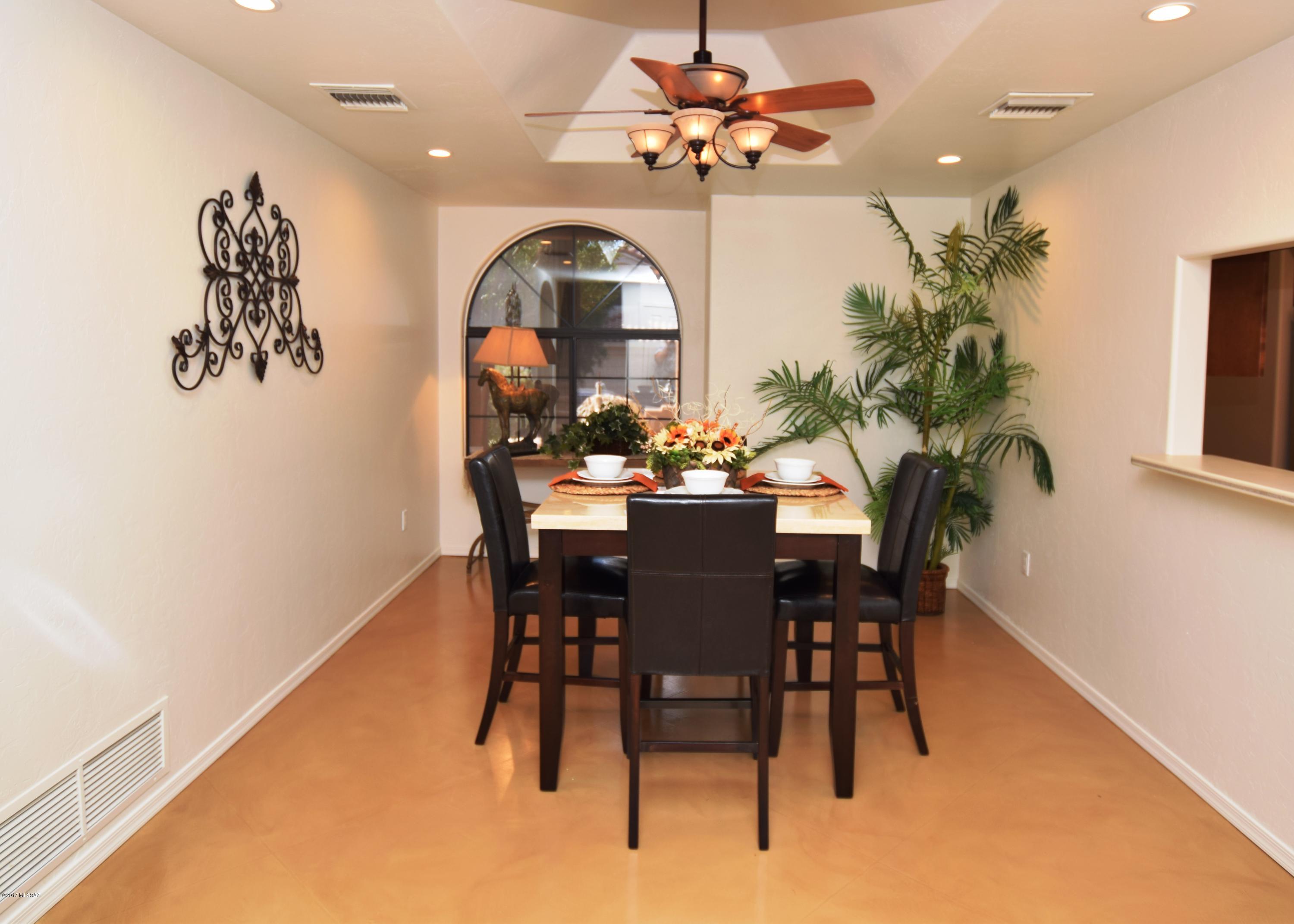 Canada Hills - Village 9A (1-26) - Residential