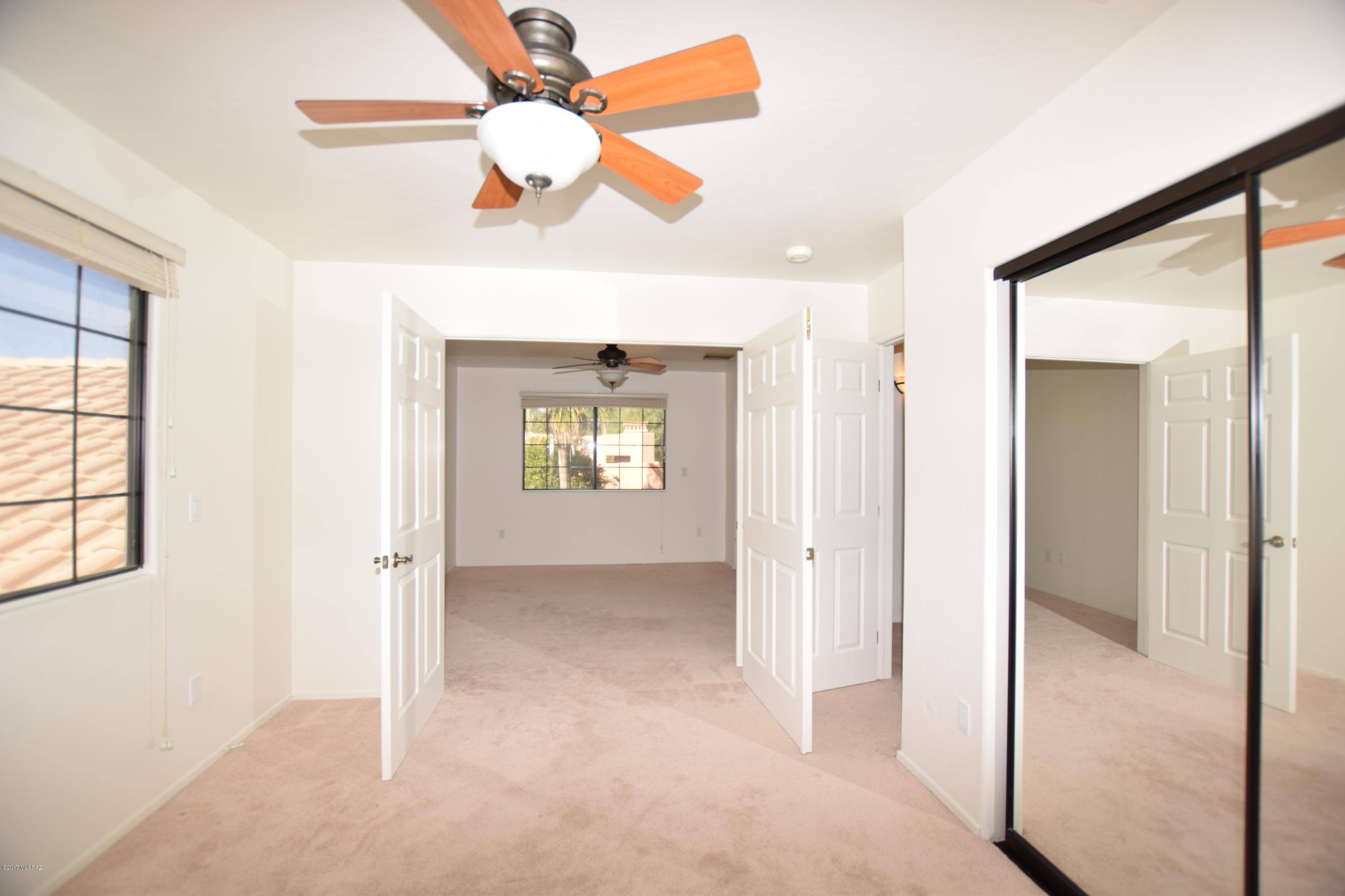 Canada Hills - Village 9A (1-26) - Residential