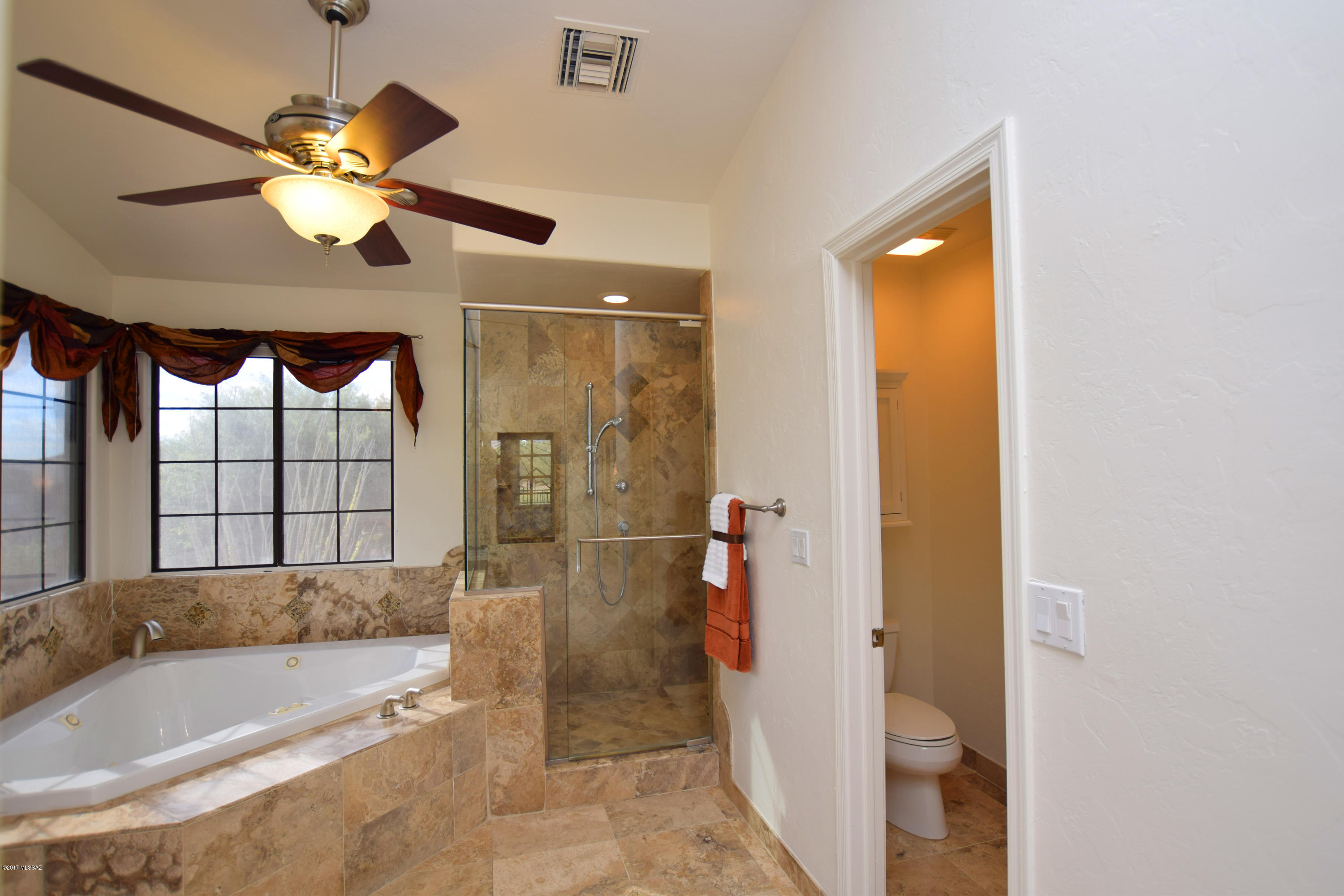 Canada Hills - Village 9A (1-26) - Residential