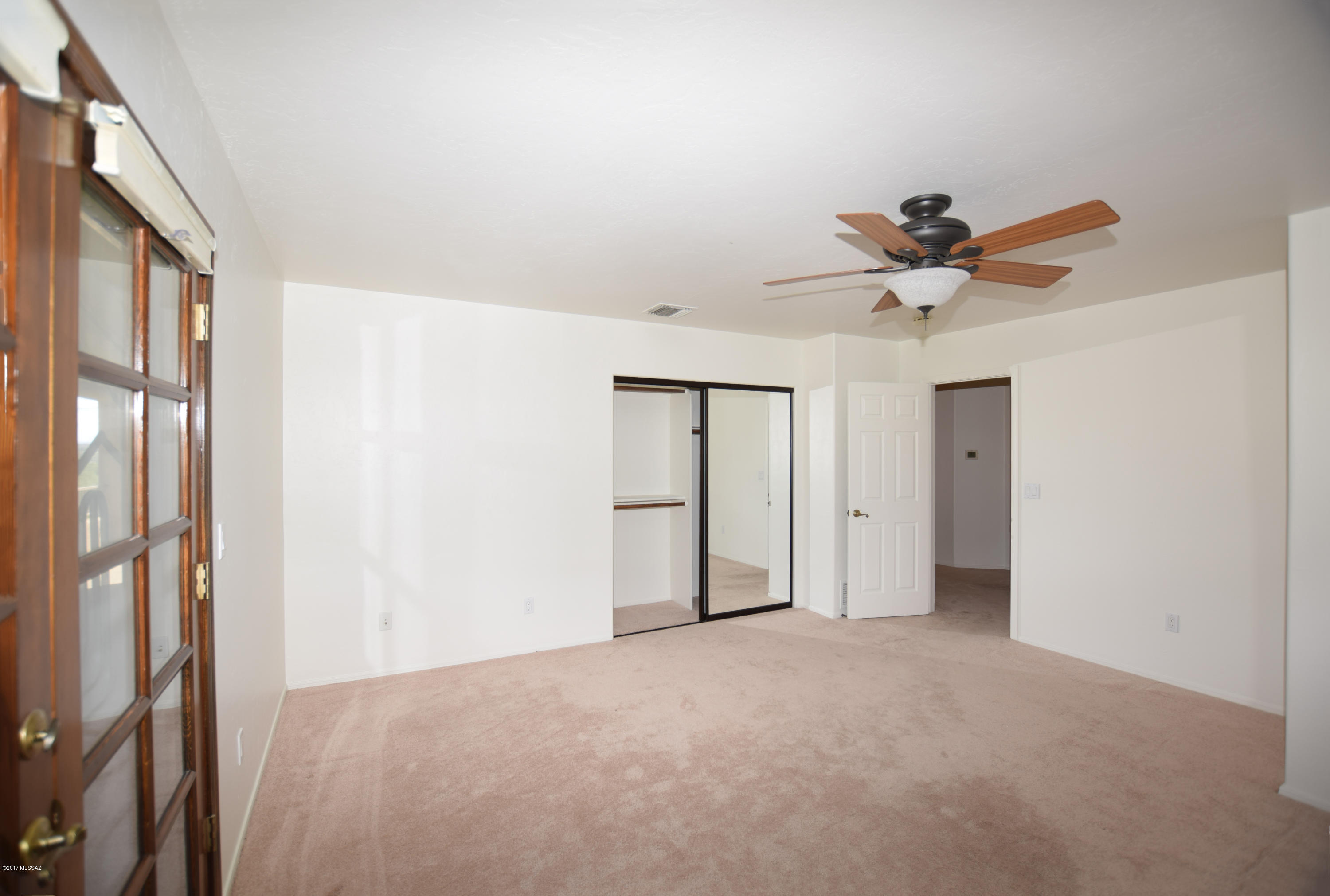 Canada Hills - Village 9A (1-26) - Residential