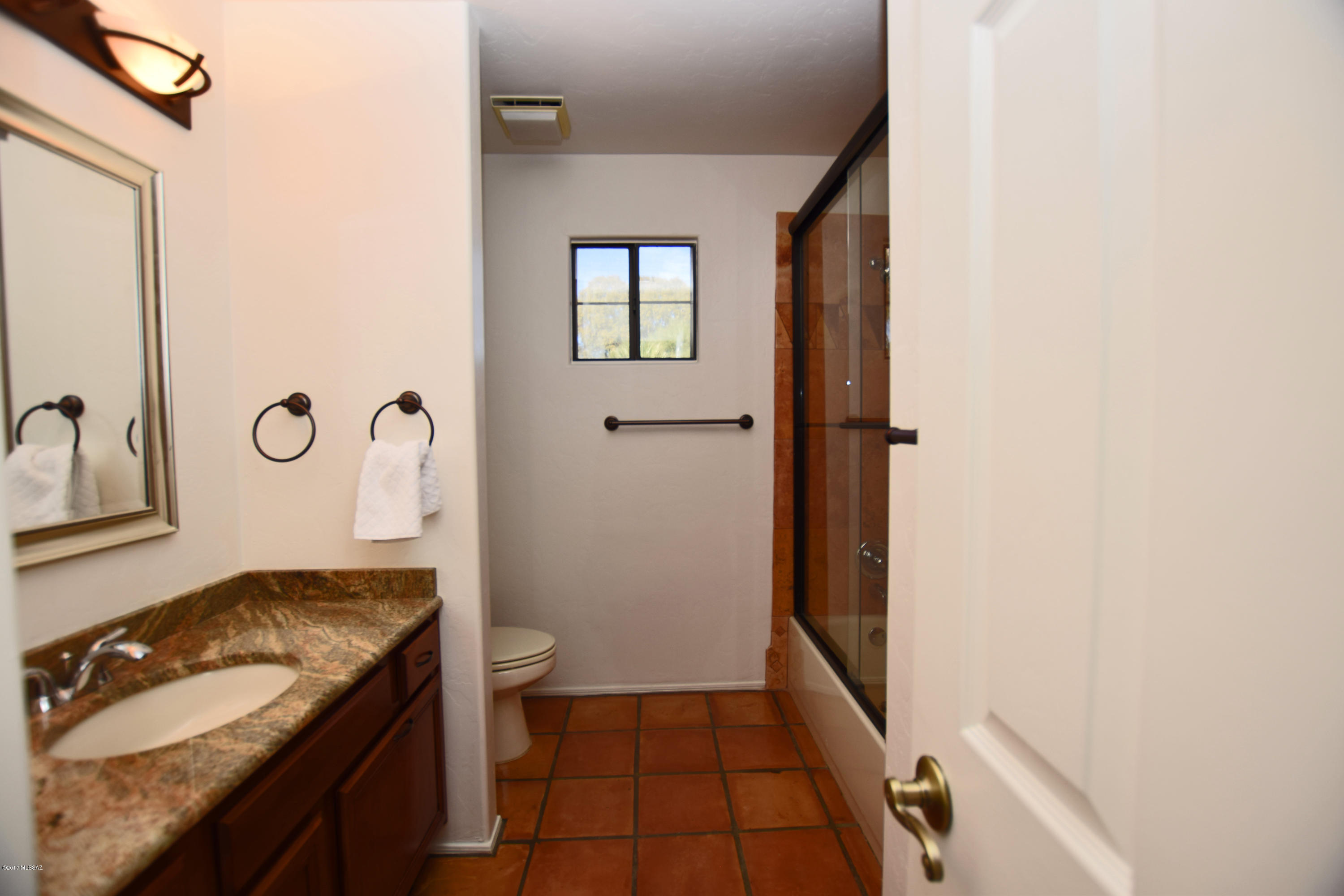Canada Hills - Village 9A (1-26) - Residential