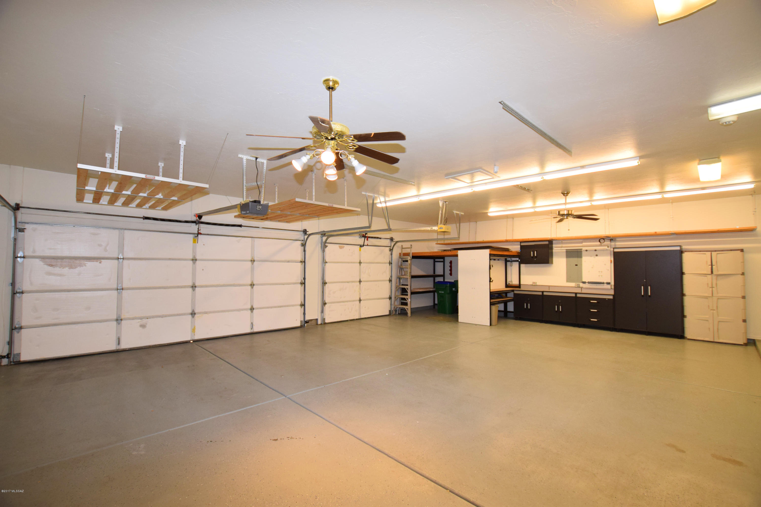 Canada Hills - Village 9A (1-26) - Residential