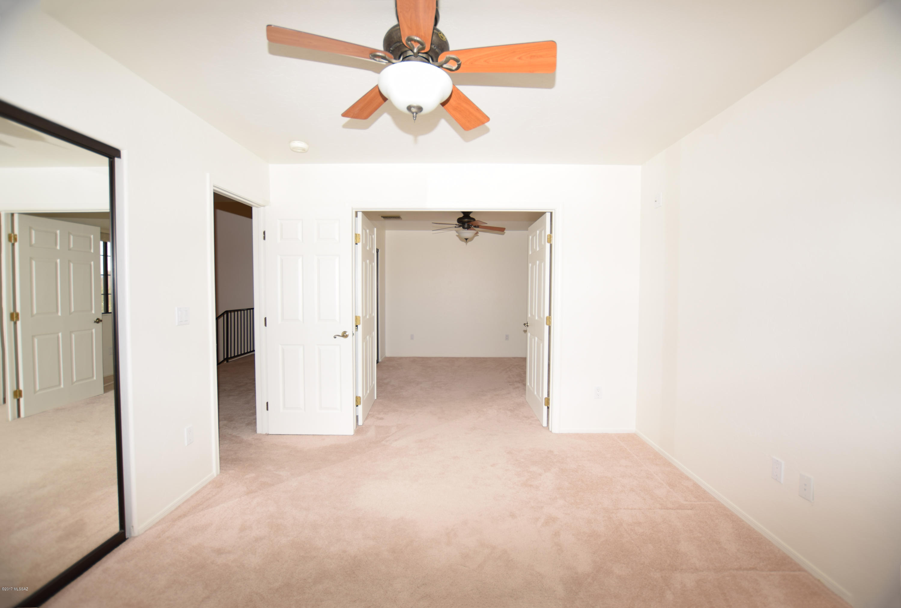 Canada Hills - Village 9A (1-26) - Residential