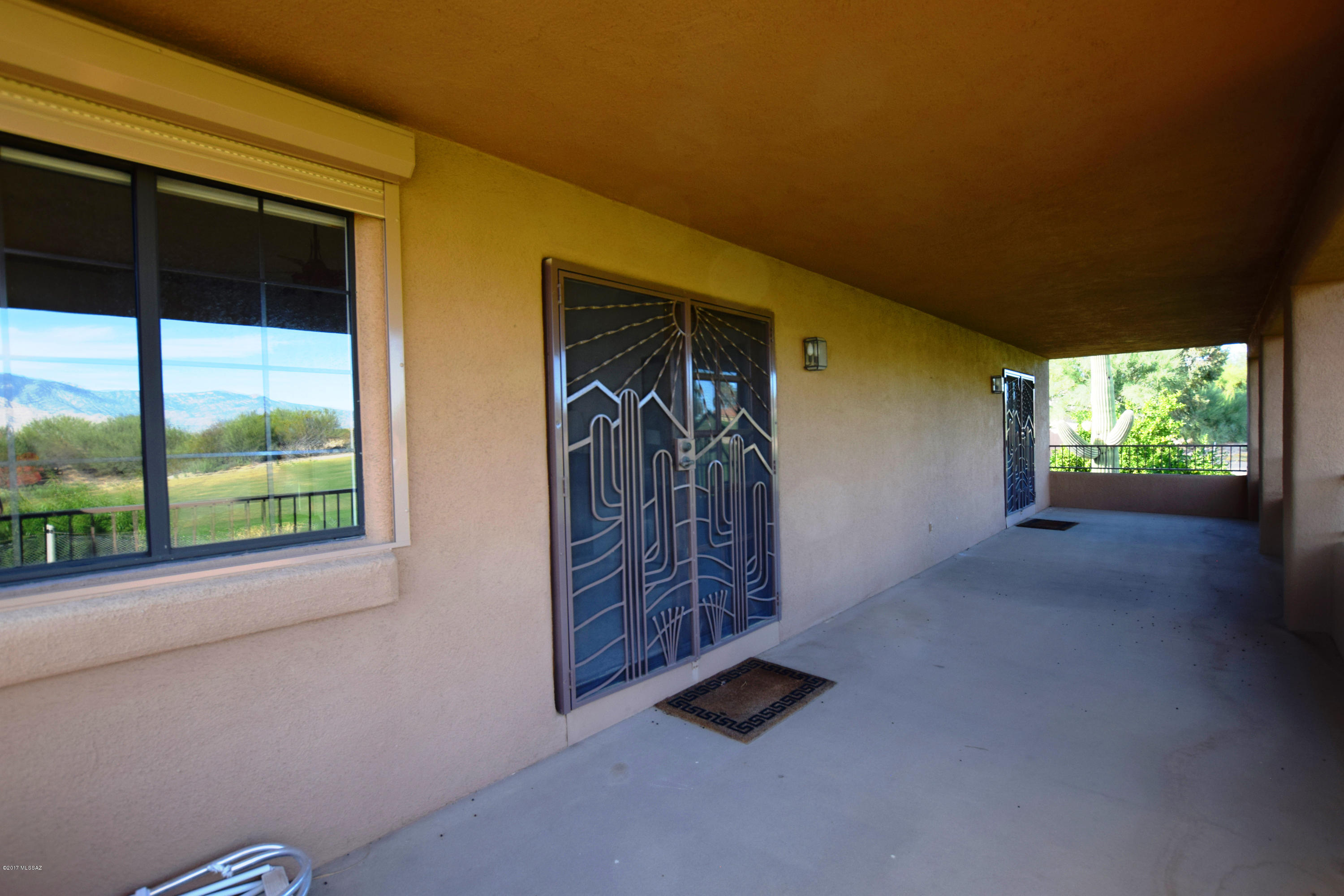 Canada Hills - Village 9A (1-26) - Residential