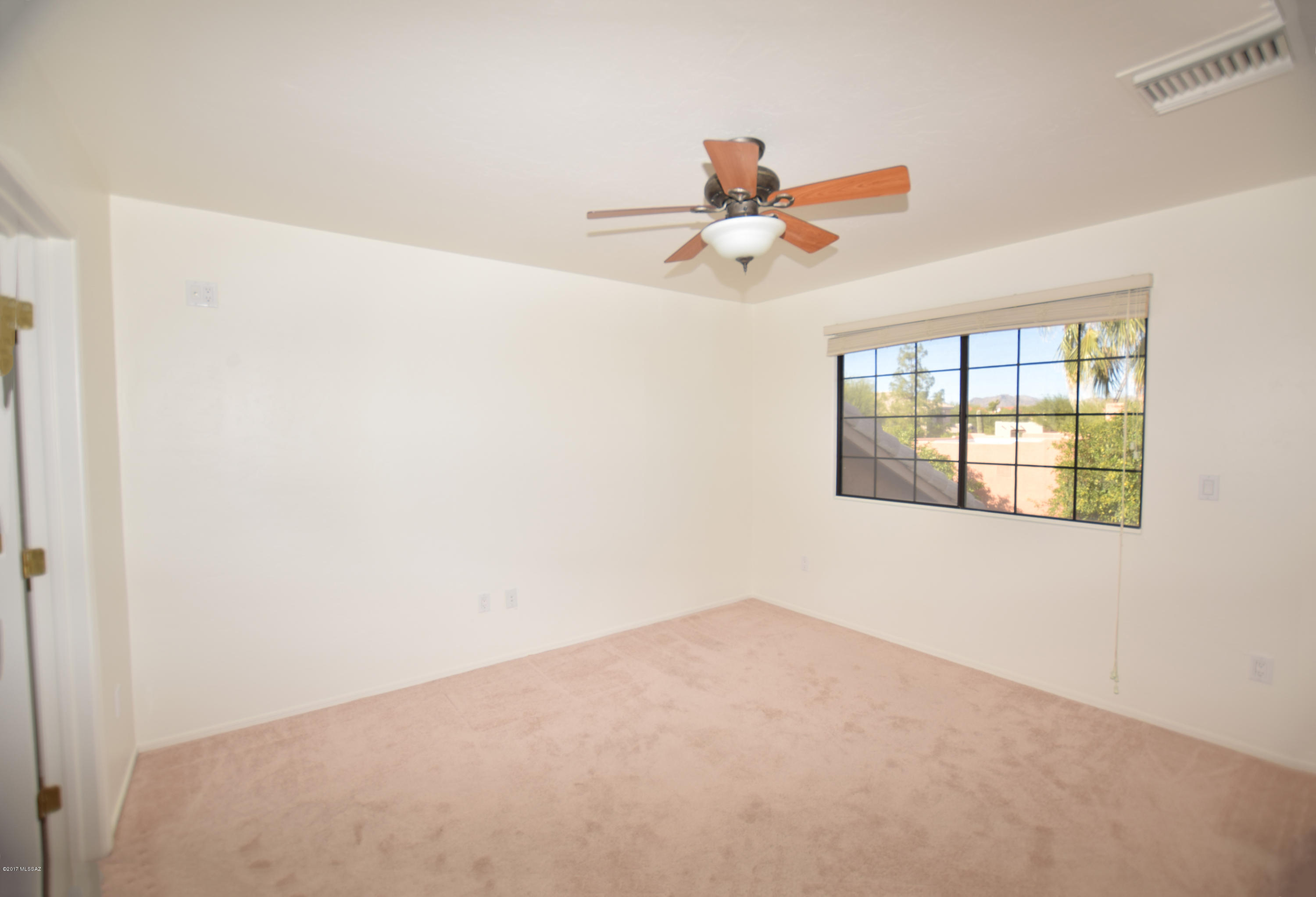 Canada Hills - Village 9A (1-26) - Residential