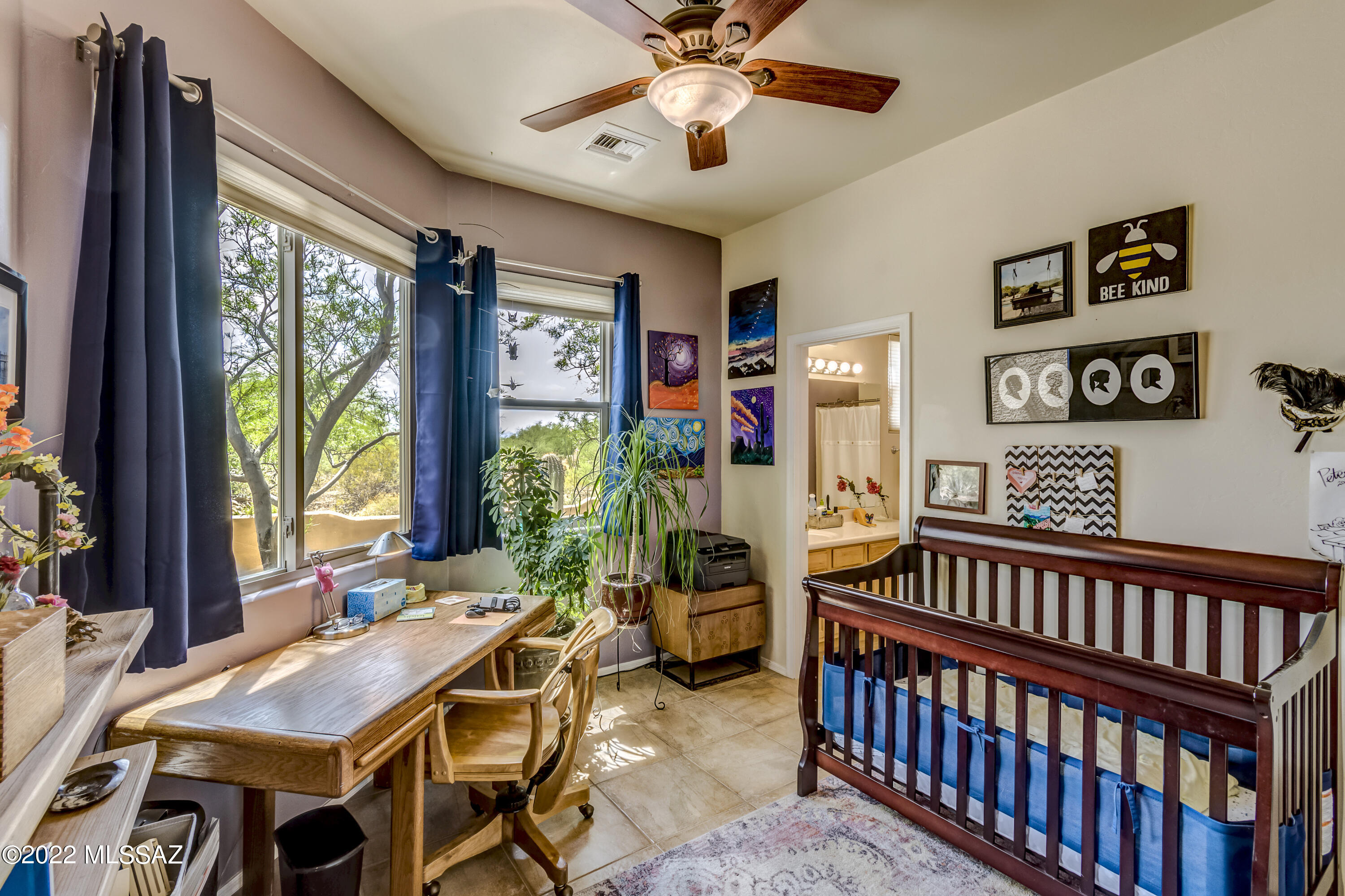 Sycamore Hills Est. (1-82) - Residential