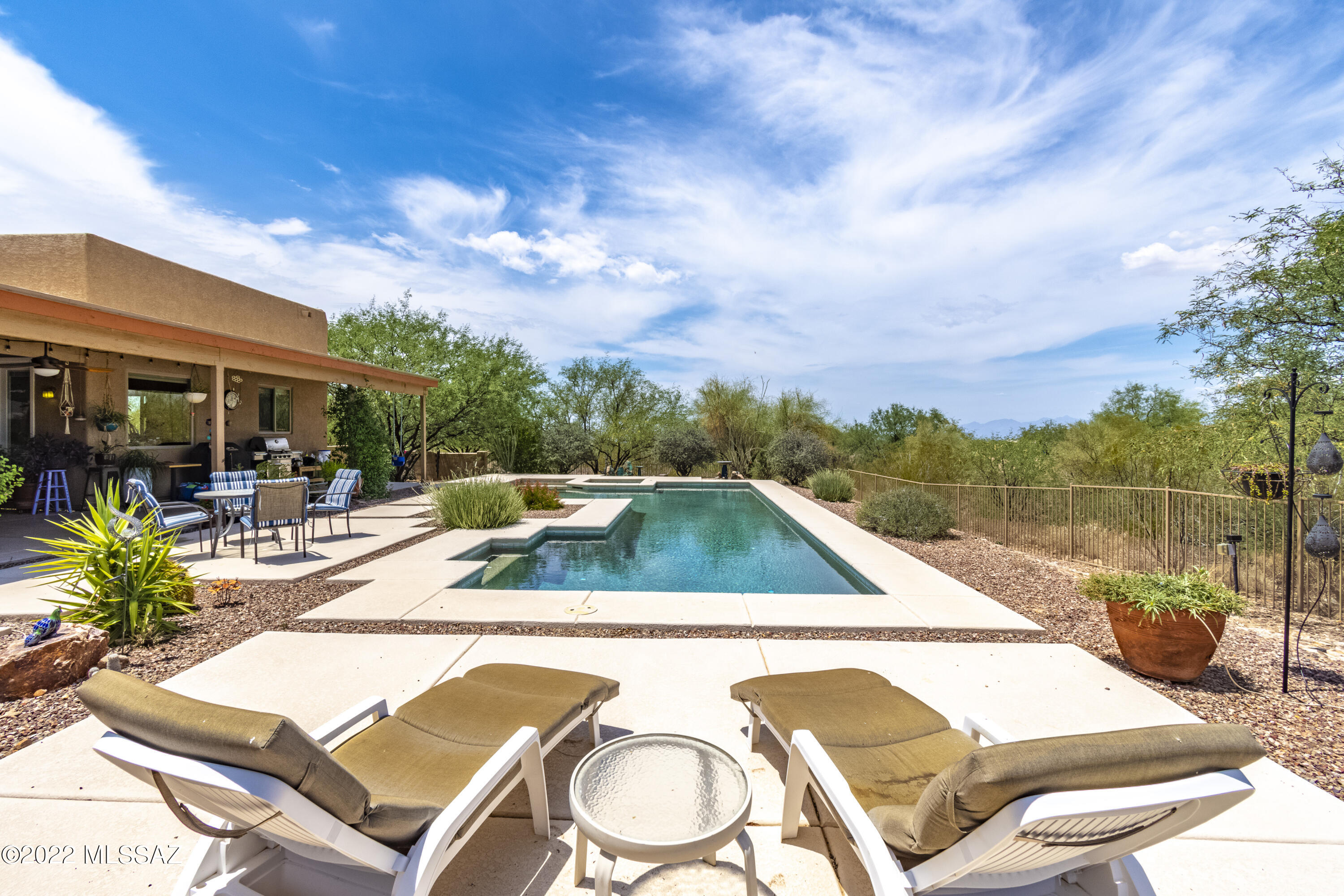 Sycamore Hills Est. (1-82) - Residential