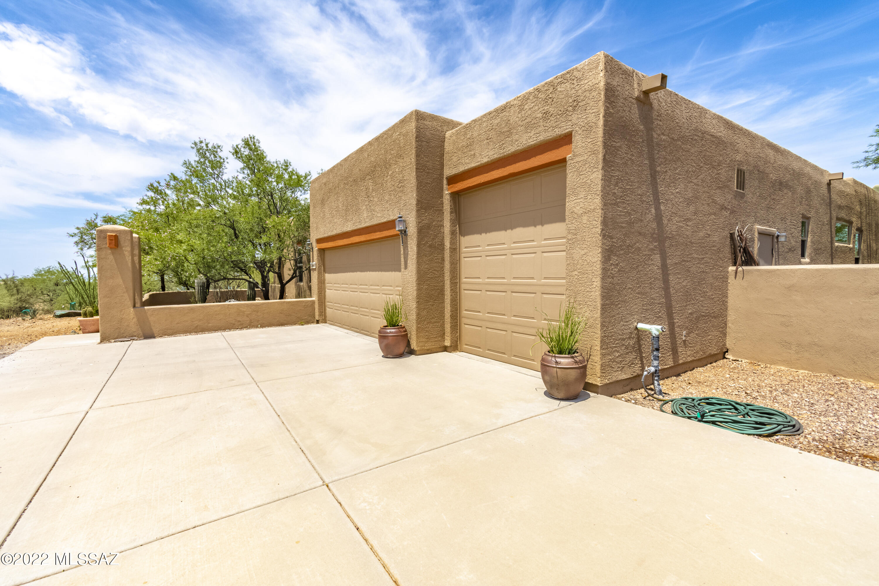 Sycamore Hills Est. (1-82) - Residential