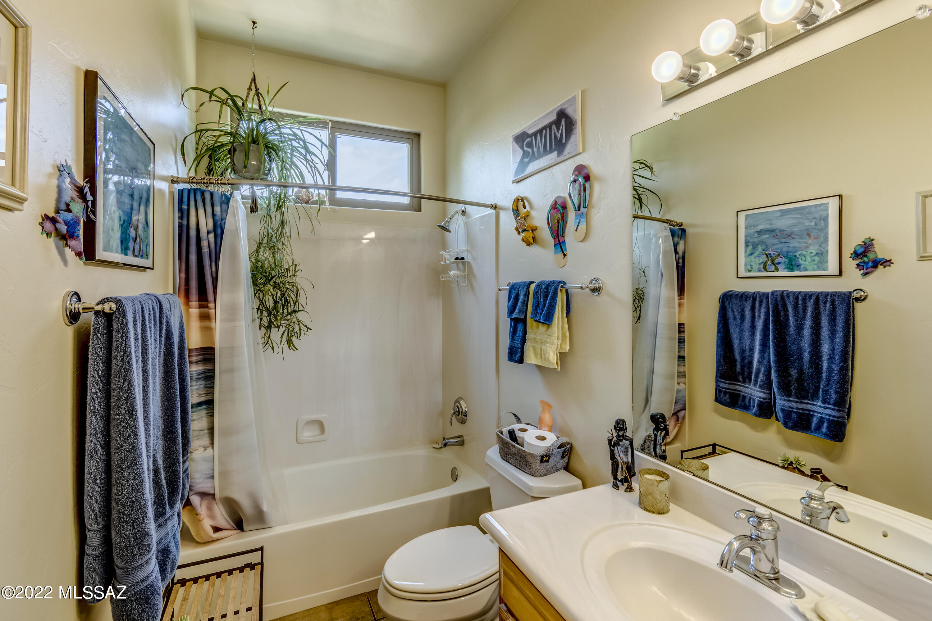 Sycamore Hills Est. (1-82) - Residential