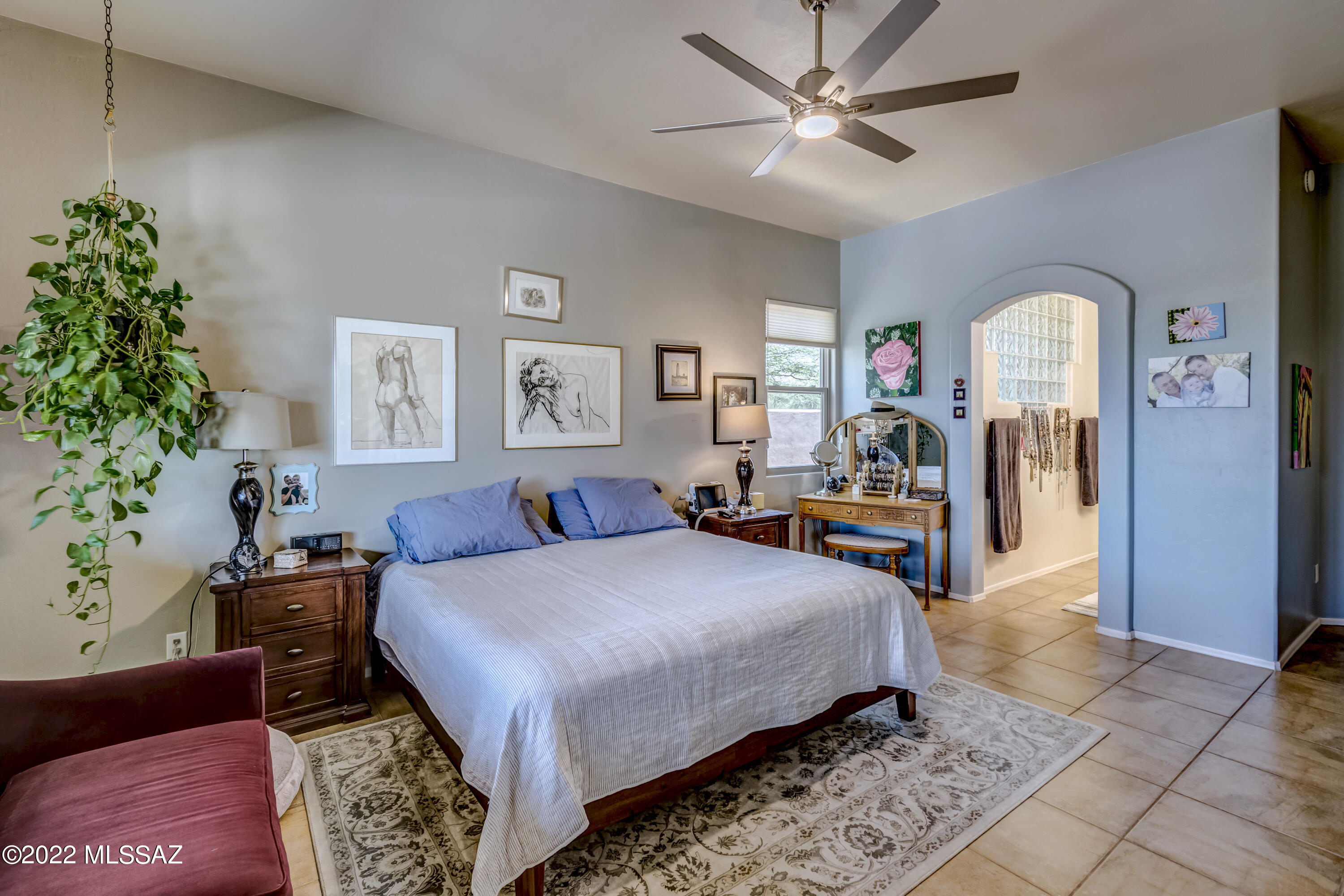 Sycamore Hills Est. (1-82) - Residential