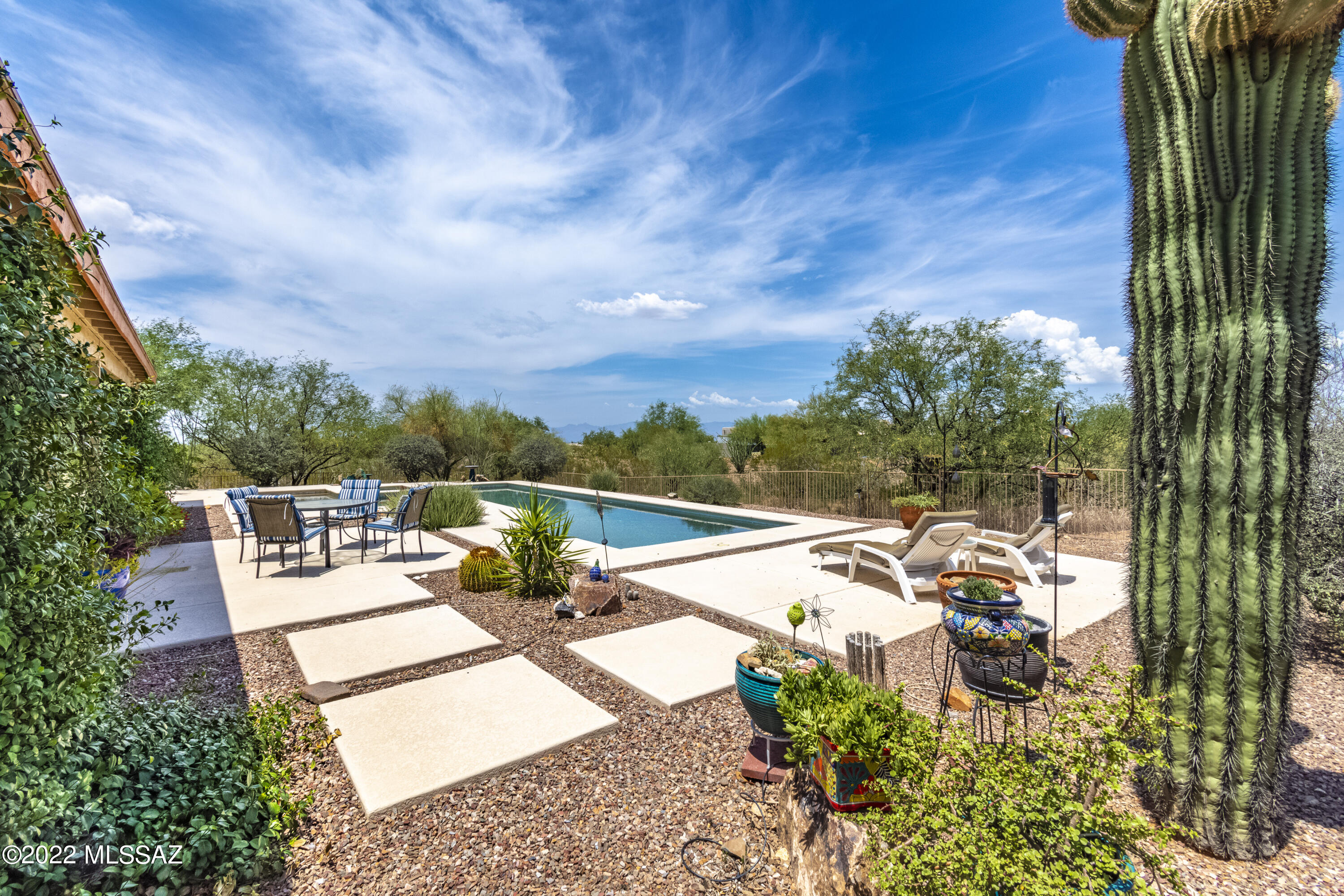 Sycamore Hills Est. (1-82) - Residential