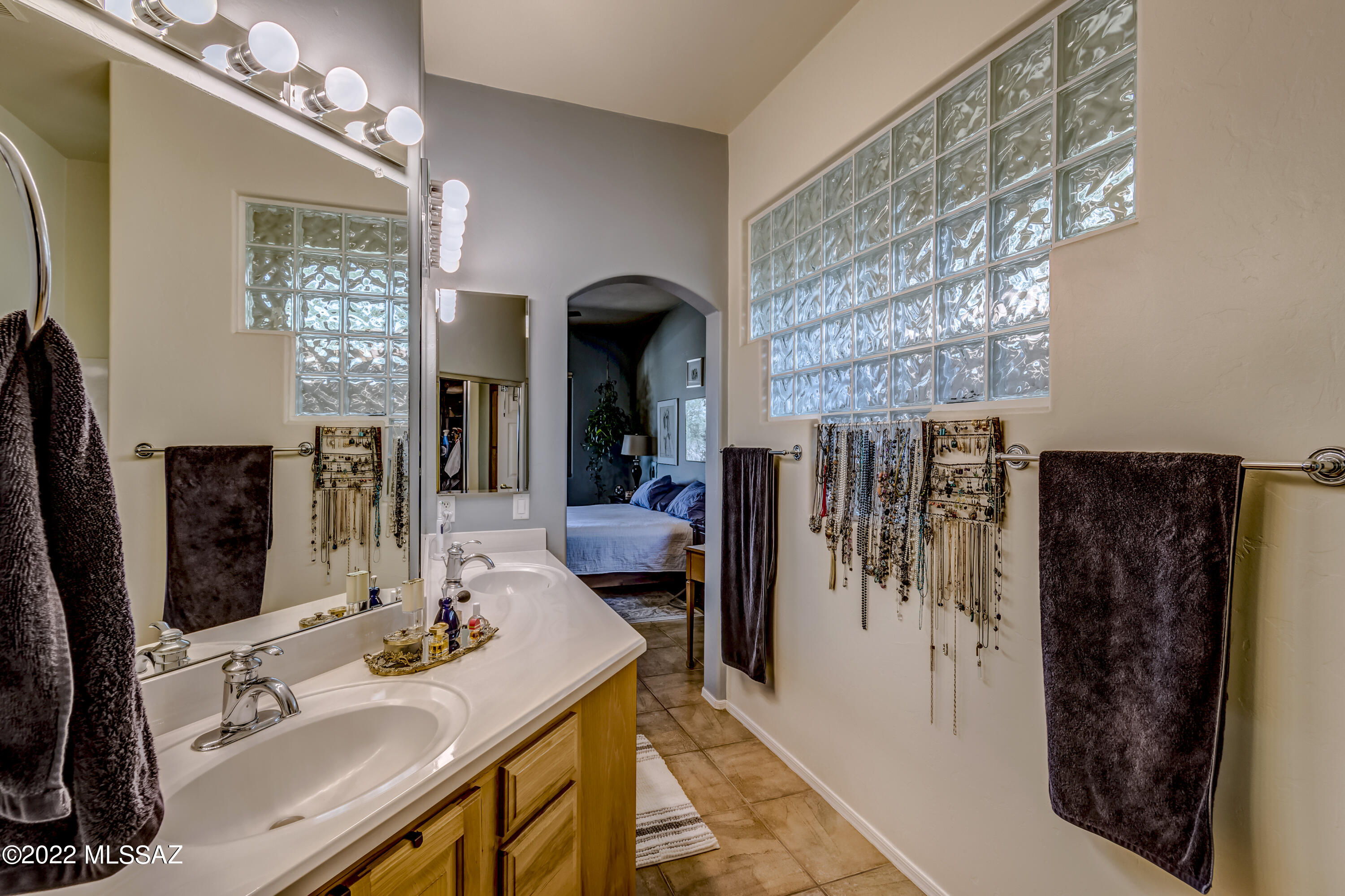 Sycamore Hills Est. (1-82) - Residential