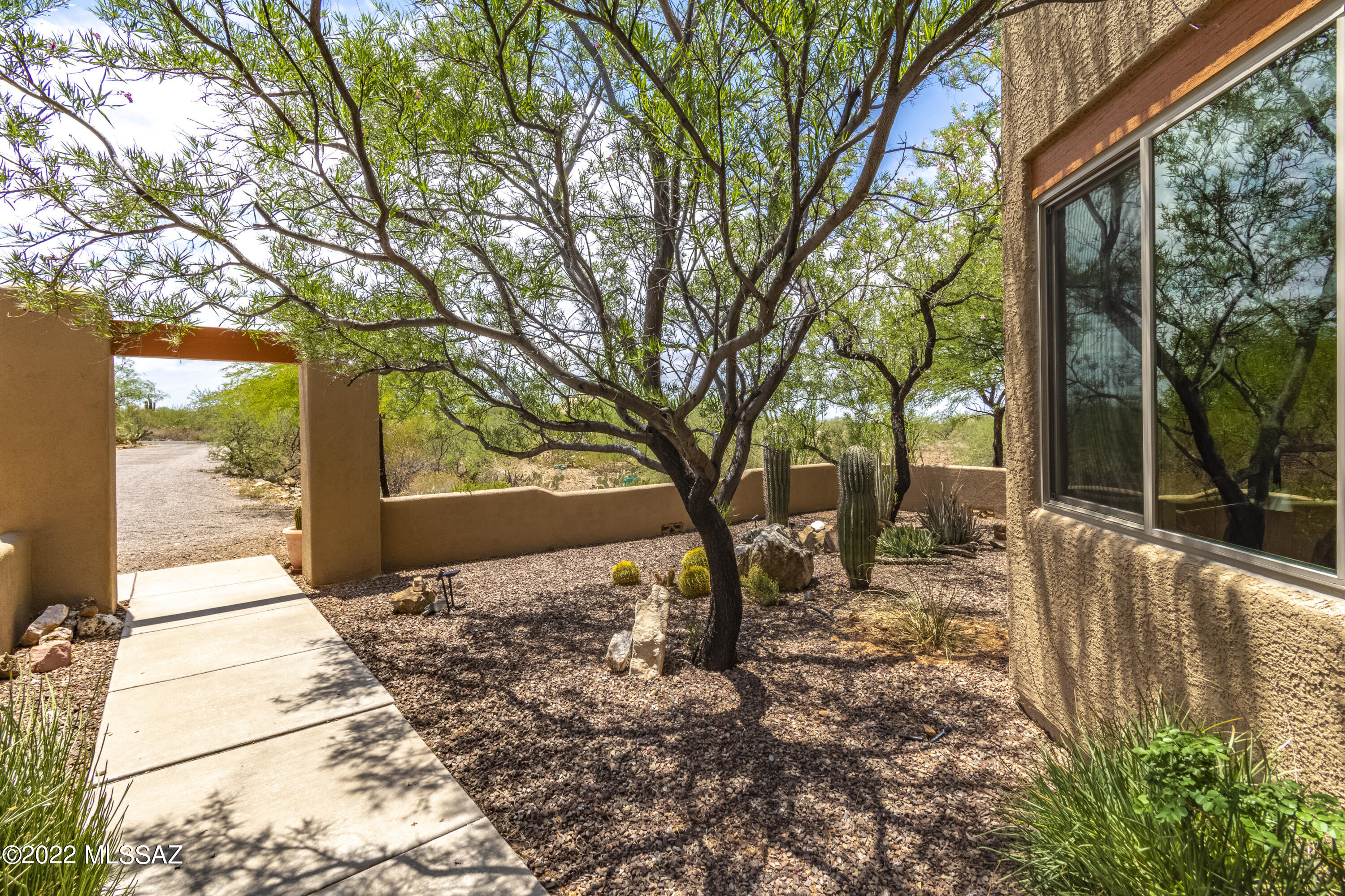 Sycamore Hills Est. (1-82) - Residential