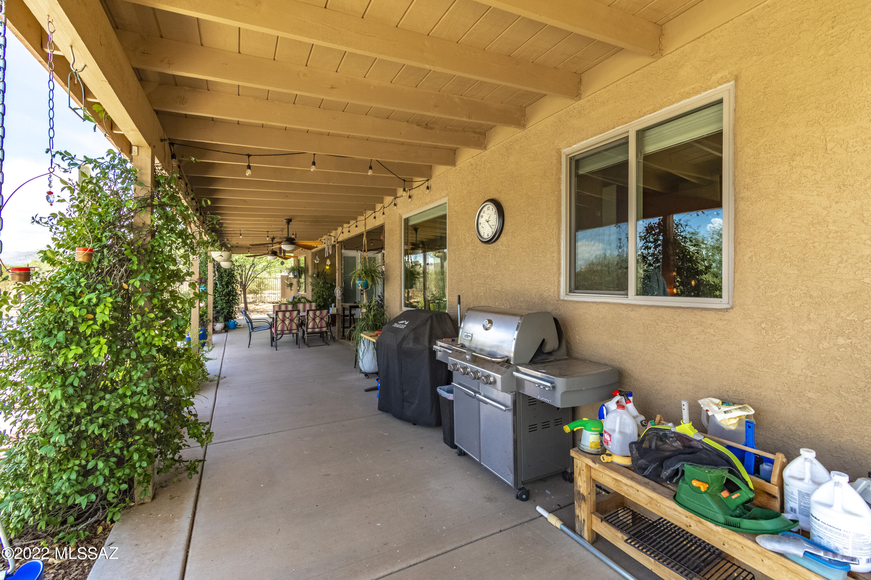 Sycamore Hills Est. (1-82) - Residential