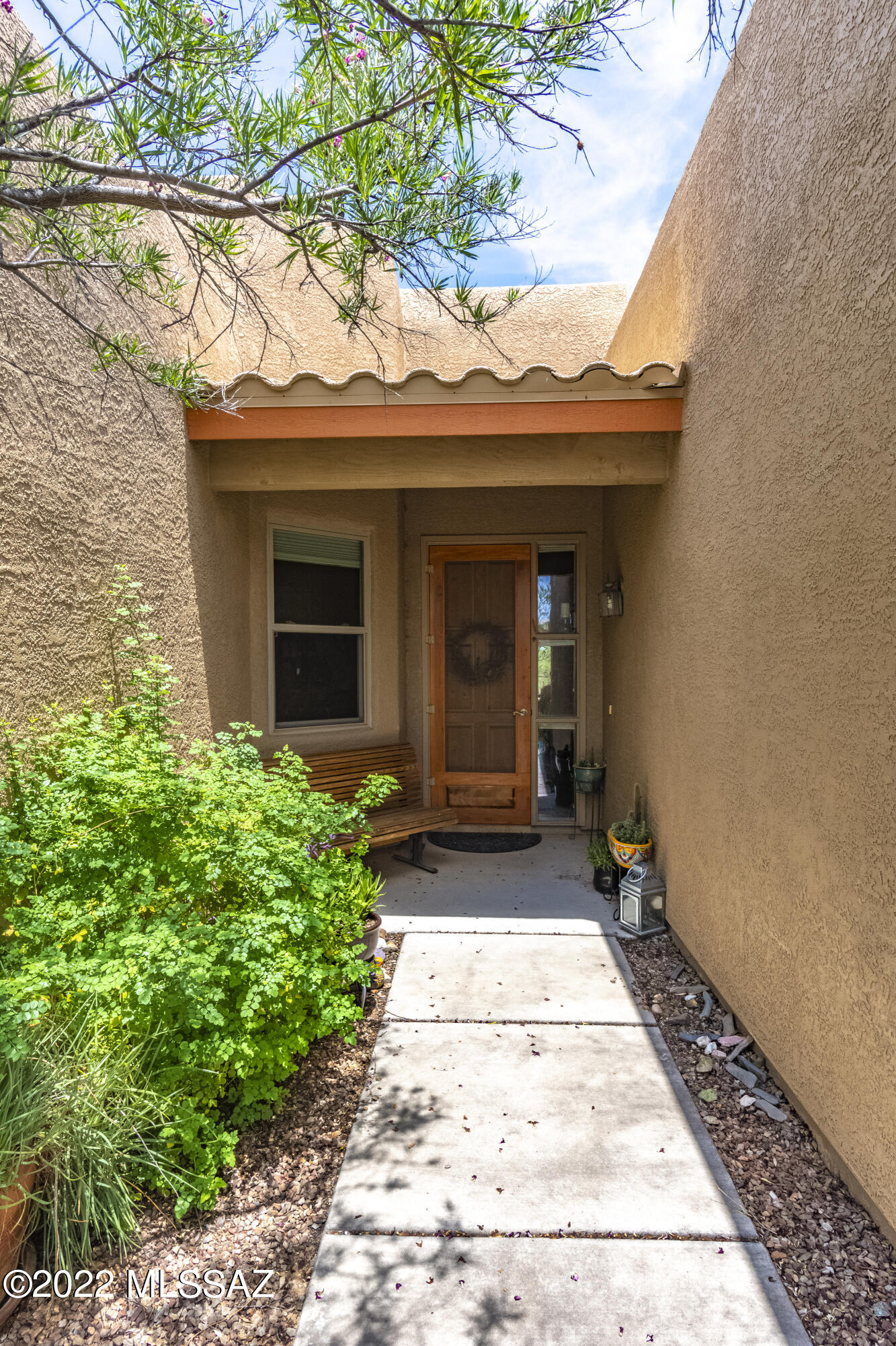 Sycamore Hills Est. (1-82) - Residential
