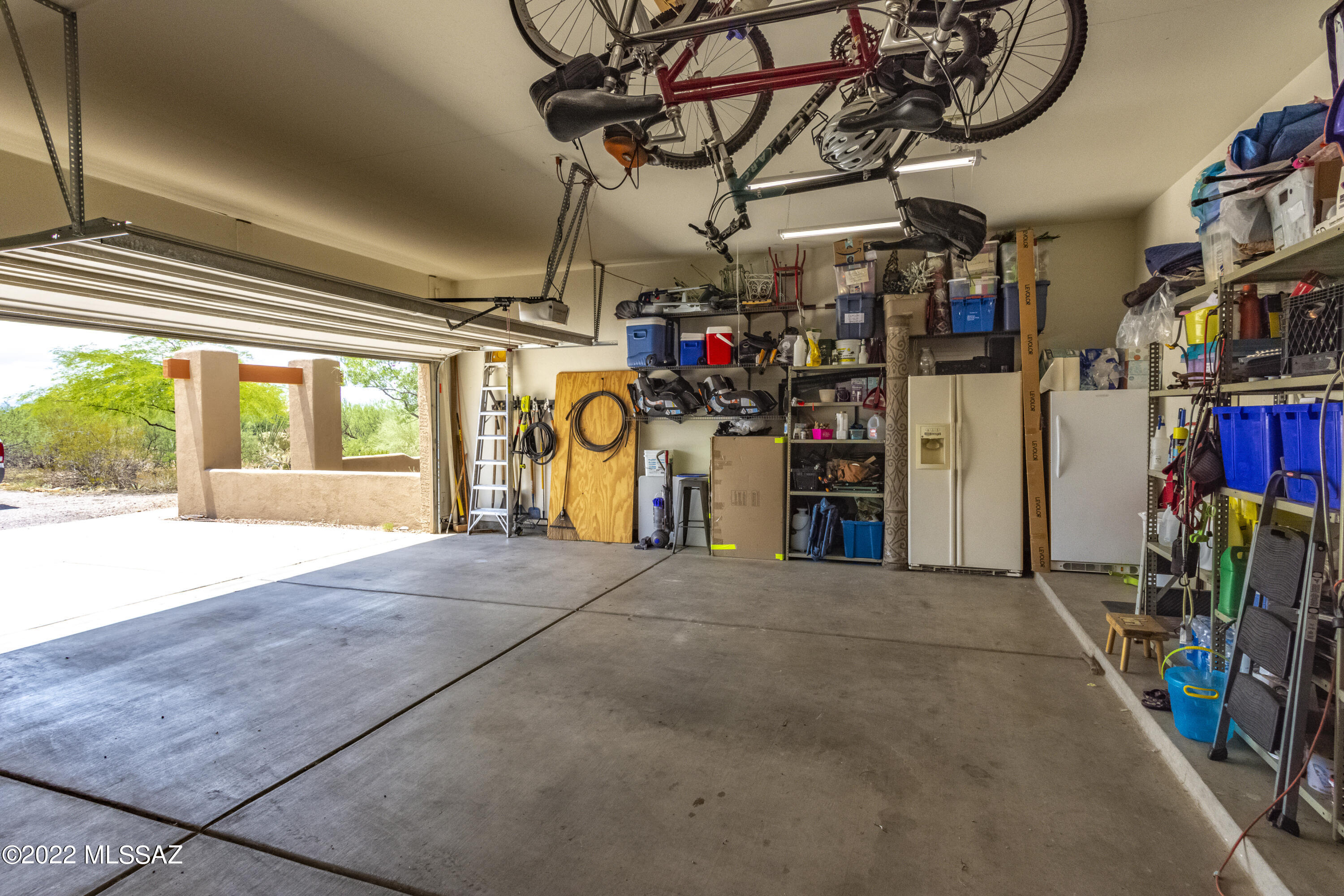 Sycamore Hills Est. (1-82) - Residential